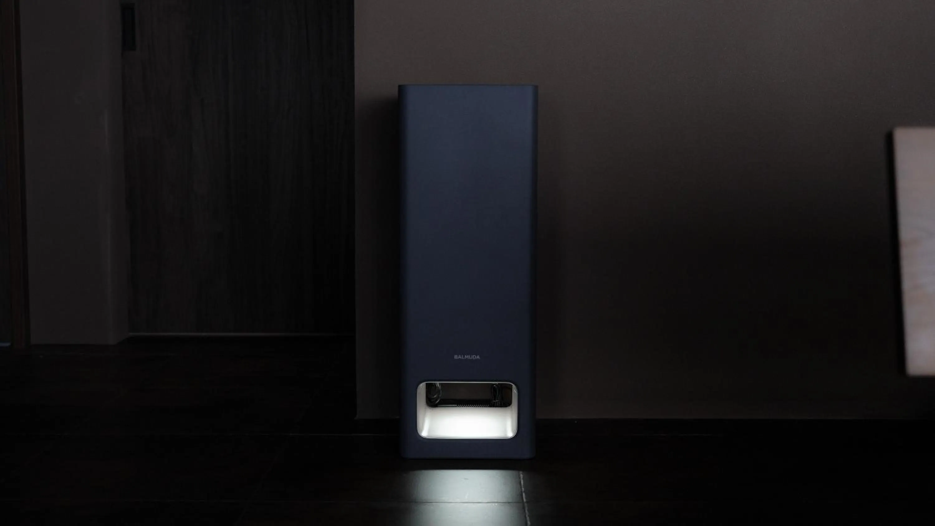 deigo ISHIGAKI ｜沖縄石垣島の一棟貸し別荘［泥娯］