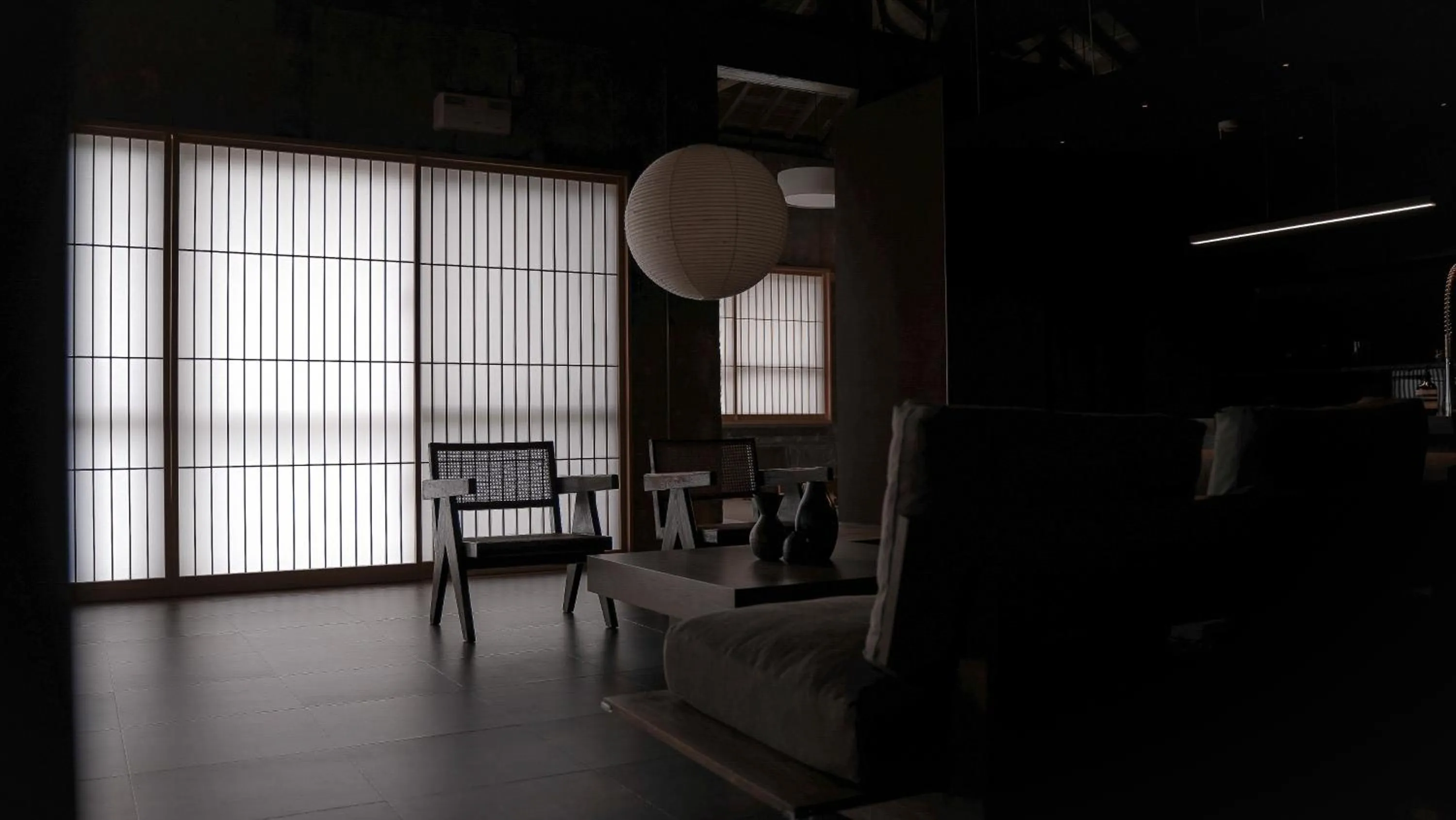 deigo ISHIGAKI ｜沖縄石垣島の一棟貸し別荘［泥娯］