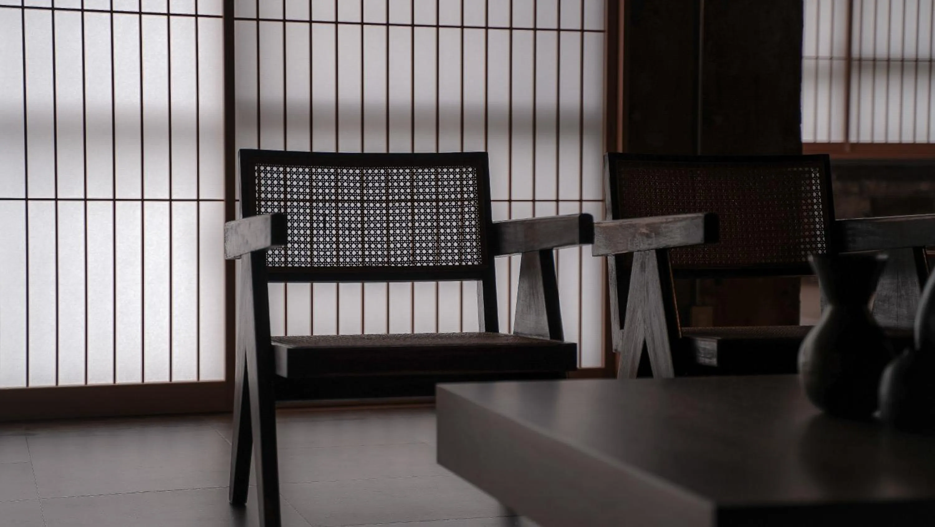 deigo ISHIGAKI ｜沖縄石垣島の一棟貸し別荘［泥娯］