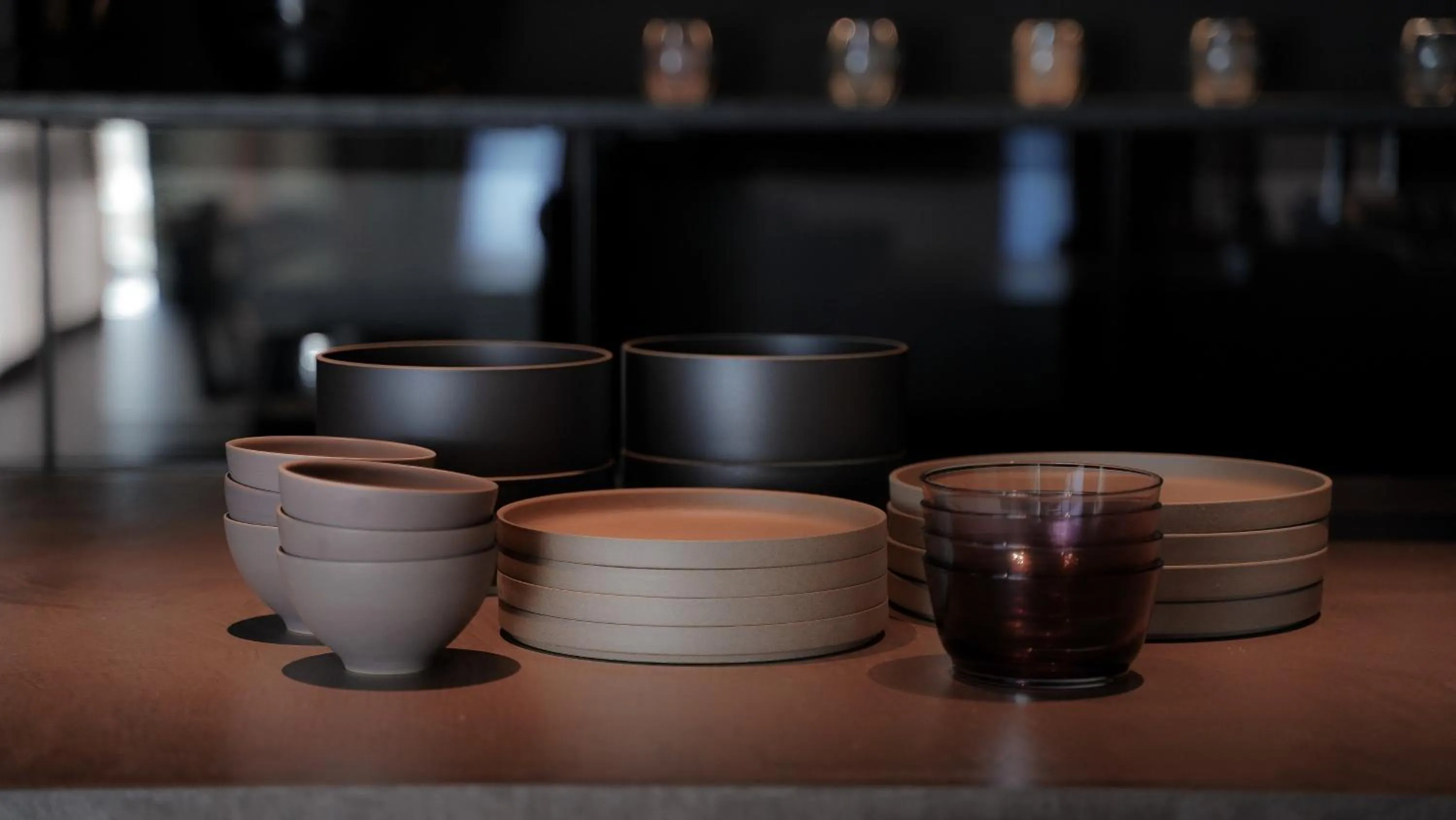 deigo ISHIGAKI ｜沖縄石垣島の一棟貸し別荘［泥娯］