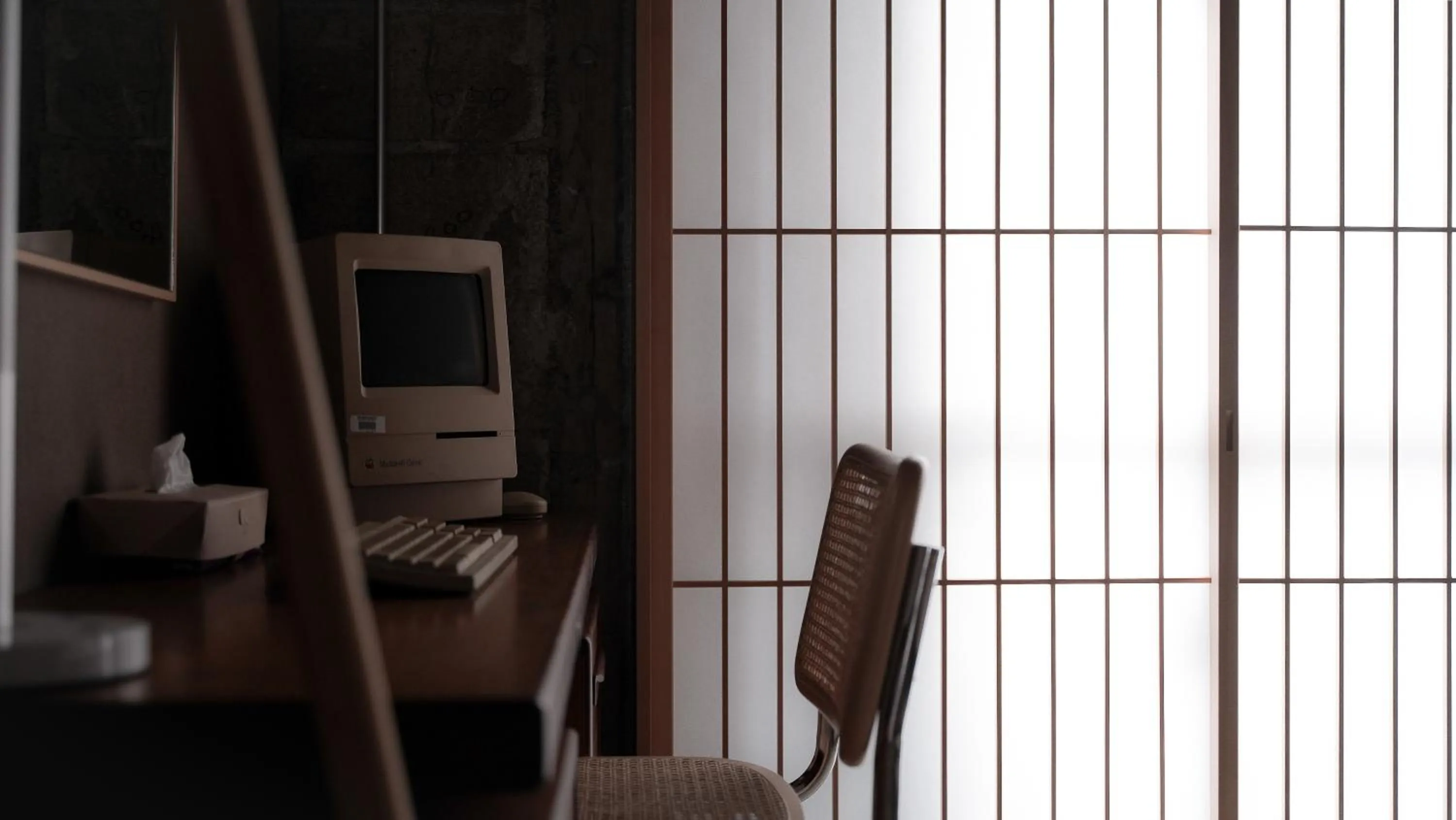 deigo ISHIGAKI ｜沖縄石垣島の一棟貸し別荘［泥娯］