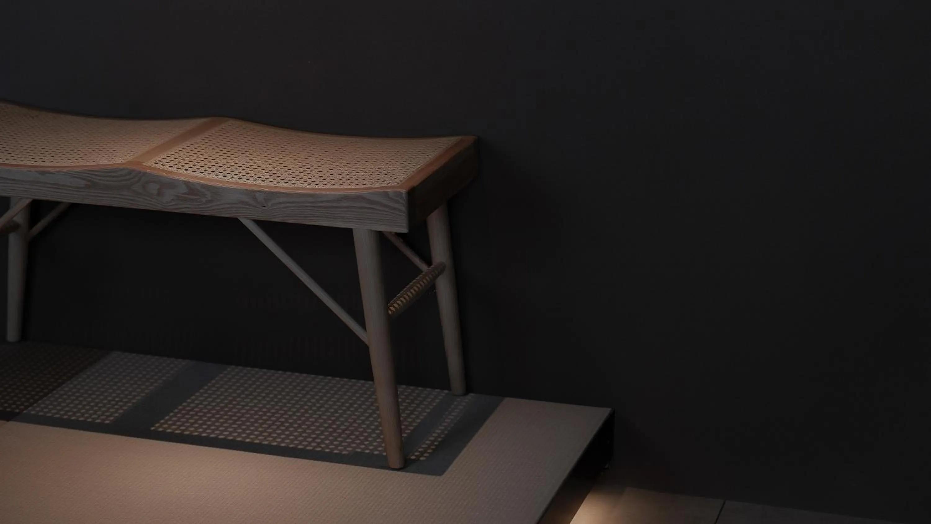 deigo ISHIGAKI ｜沖縄石垣島の一棟貸し別荘［泥娯］