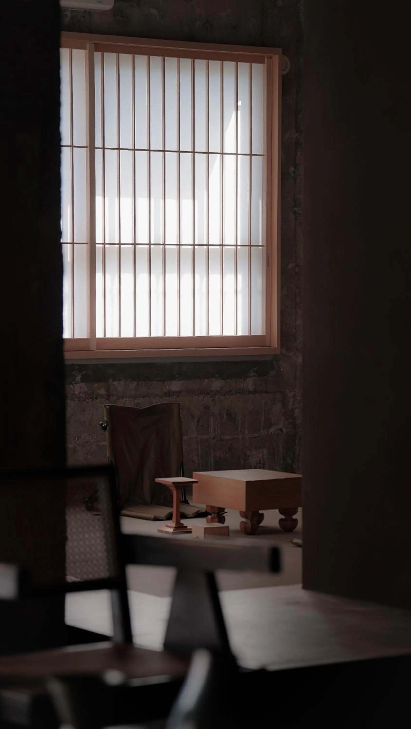 Photo of the whole room in deigo ISHIGAKI ｜沖縄石垣島の一棟貸し別荘［泥娯］