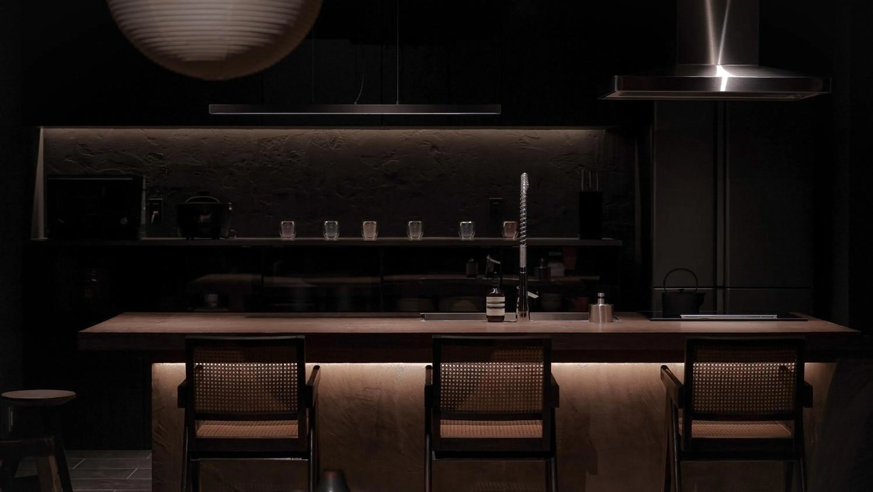 deigo ISHIGAKI ｜沖縄石垣島の一棟貸し別荘［泥娯］