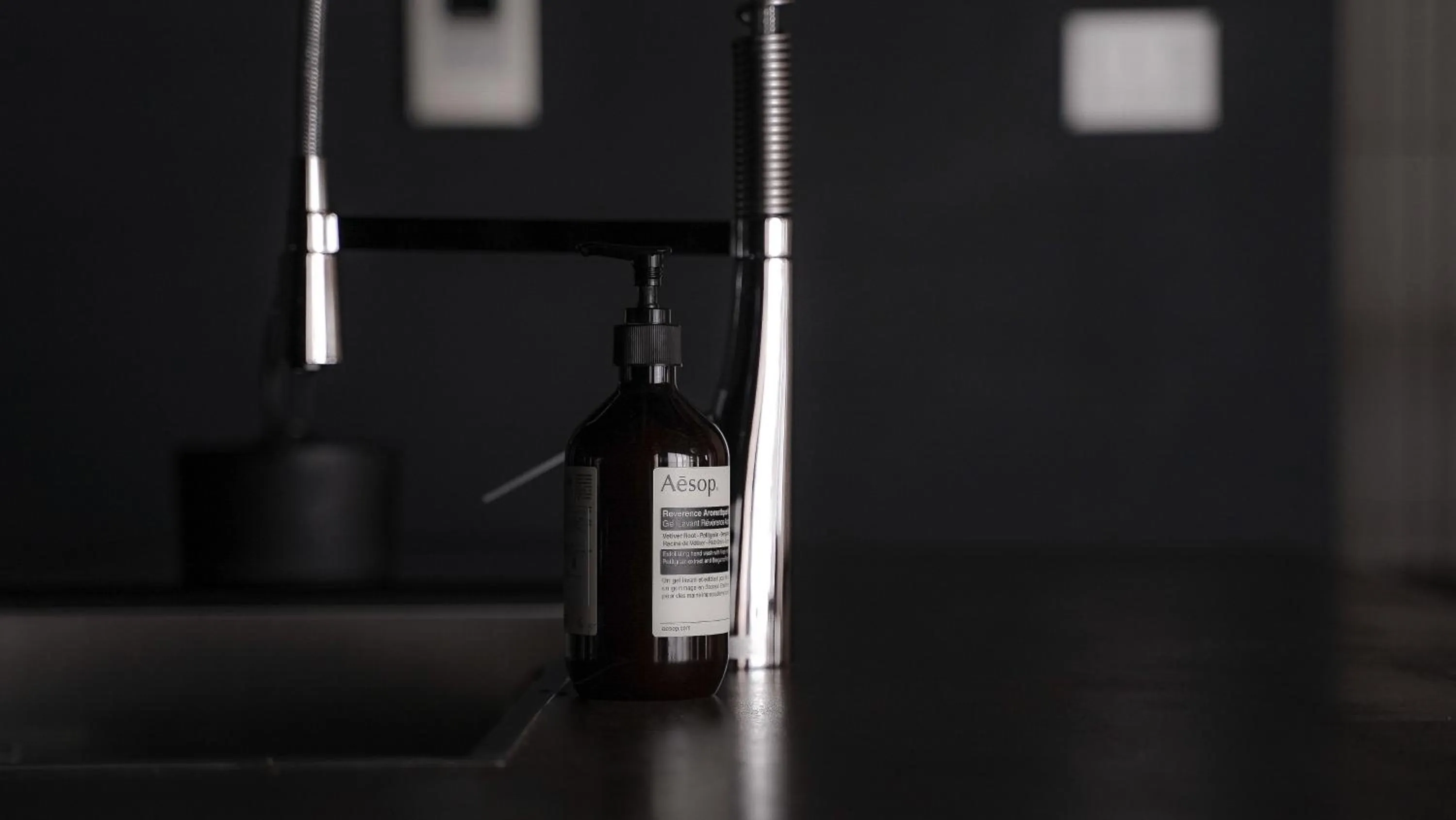 deigo ISHIGAKI ｜沖縄石垣島の一棟貸し別荘［泥娯］