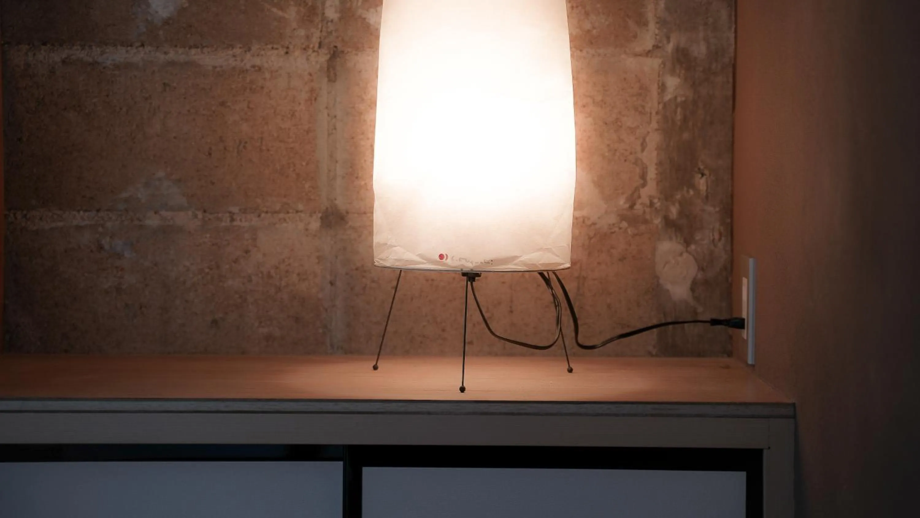 deigo ISHIGAKI ｜沖縄石垣島の一棟貸し別荘［泥娯］