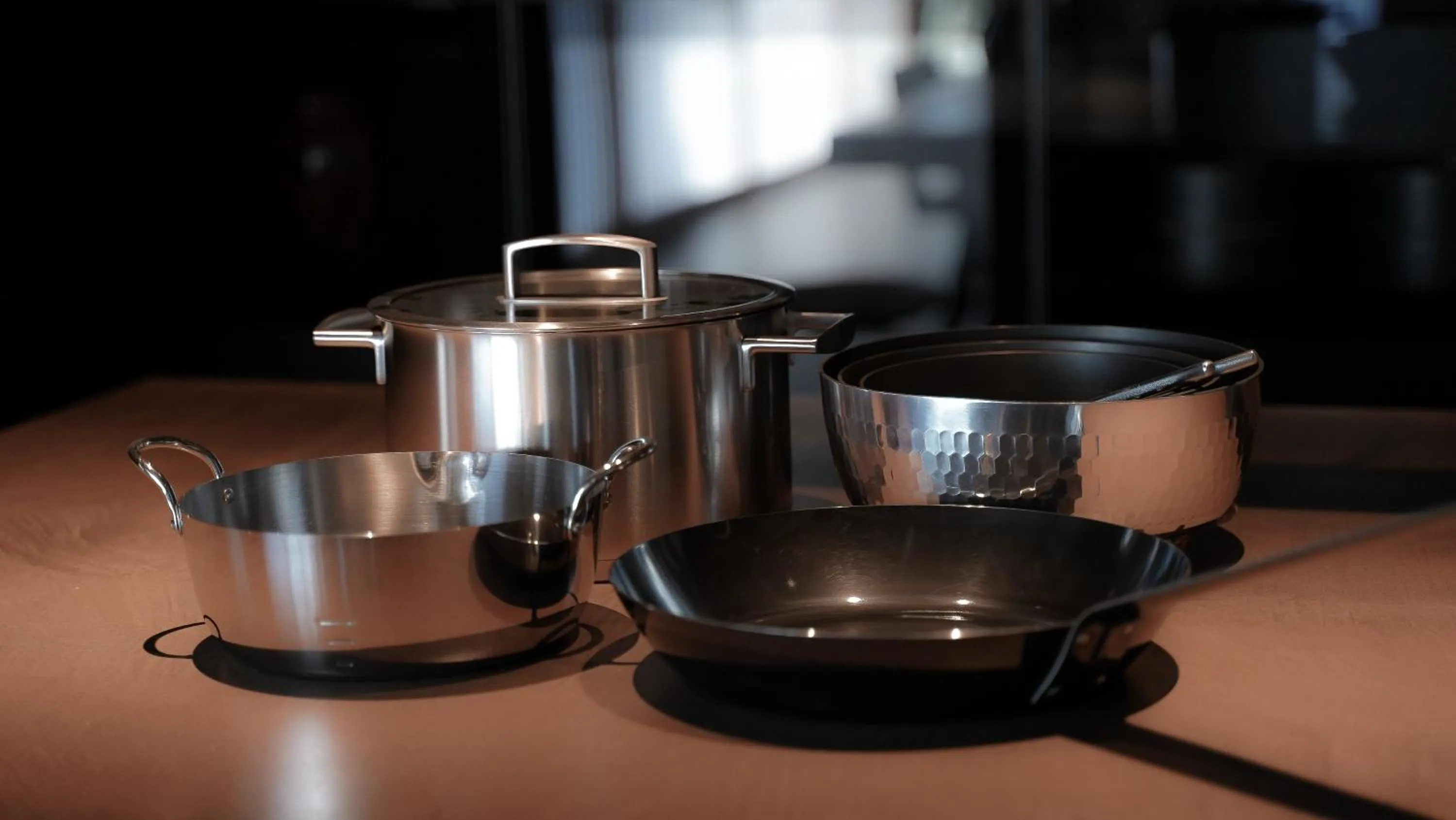 deigo ISHIGAKI ｜沖縄石垣島の一棟貸し別荘［泥娯］