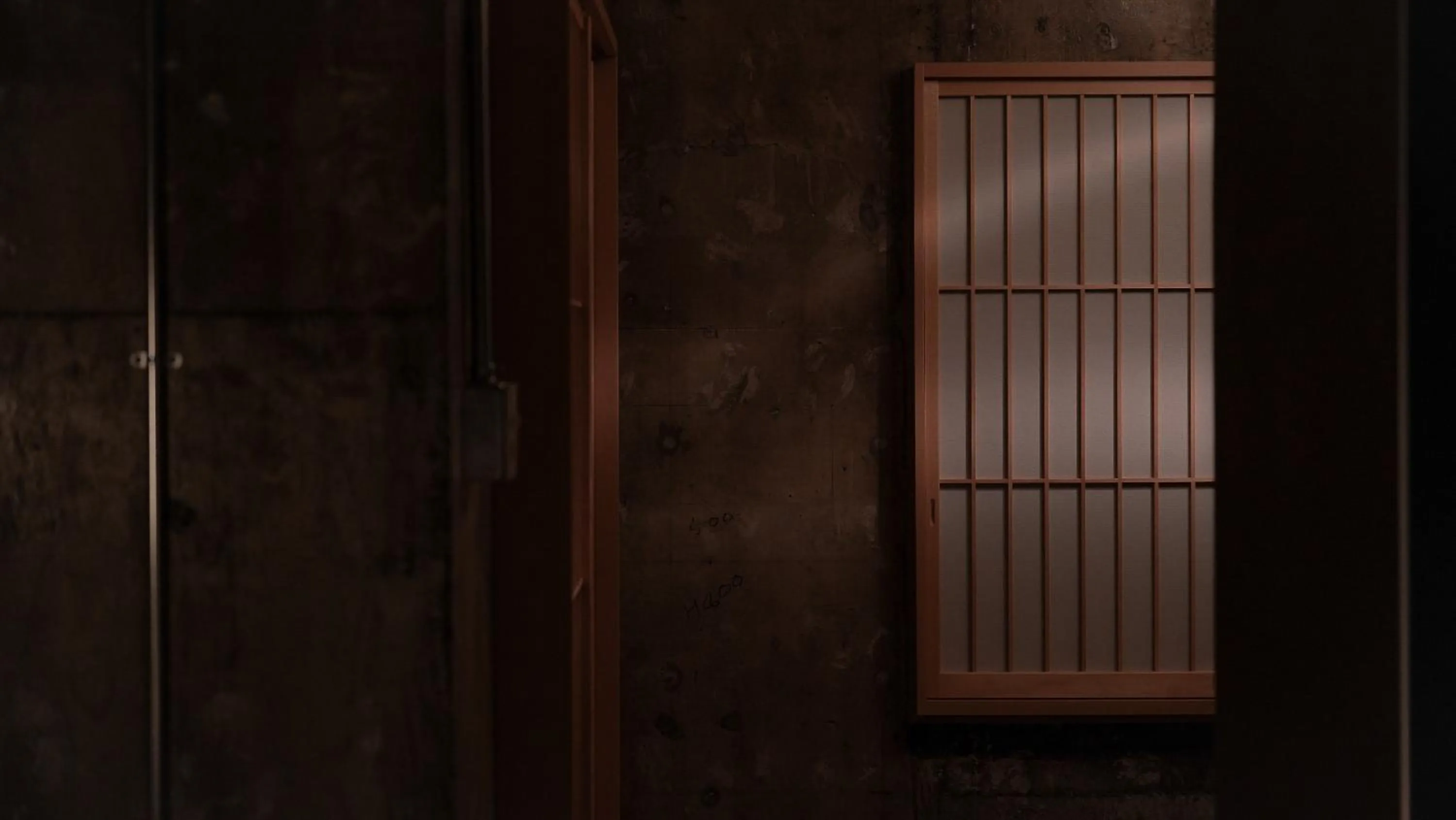 deigo ISHIGAKI ｜沖縄石垣島の一棟貸し別荘［泥娯］