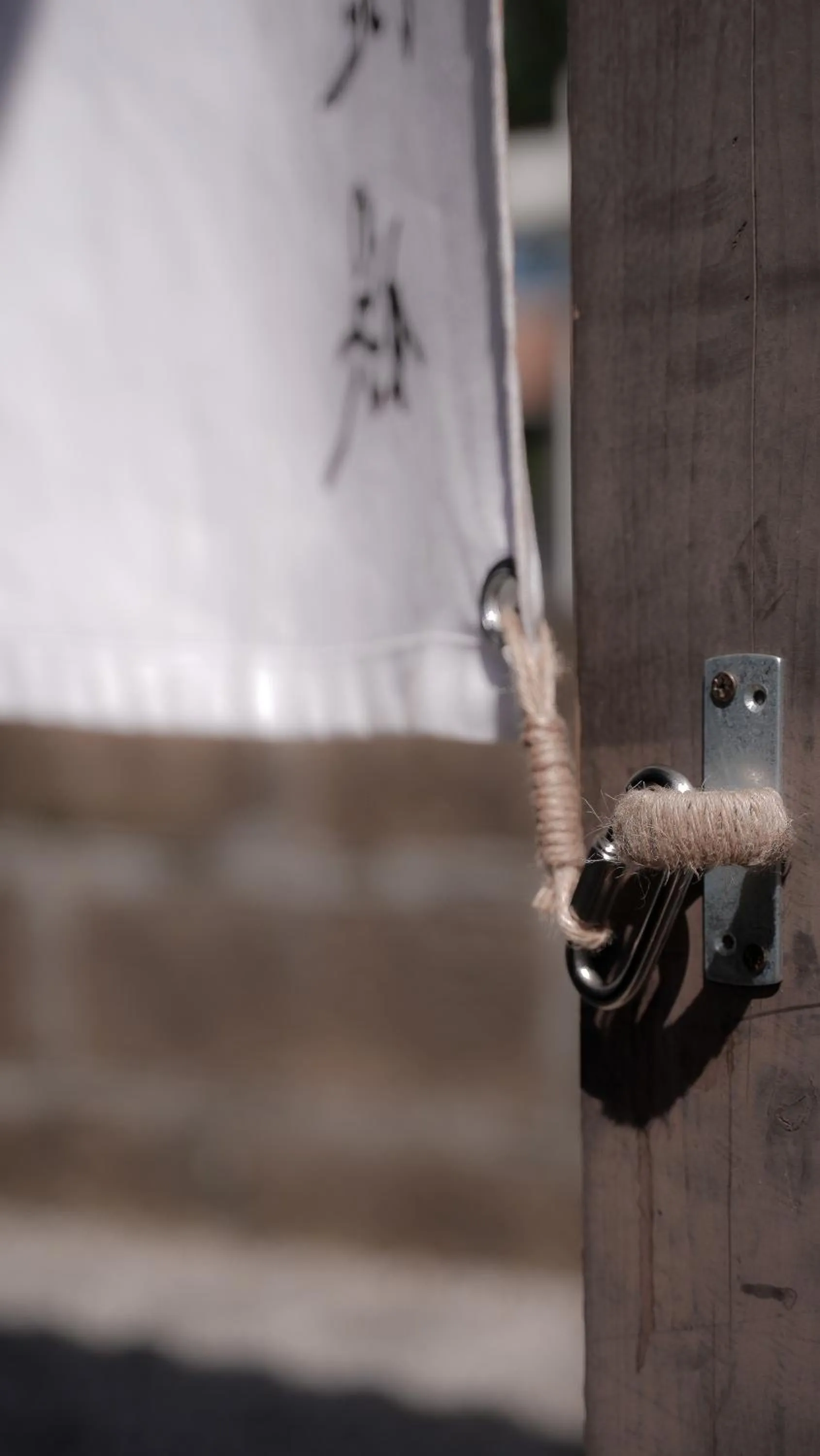 Property building in deigo ISHIGAKI ｜沖縄石垣島の一棟貸し別荘［泥娯］