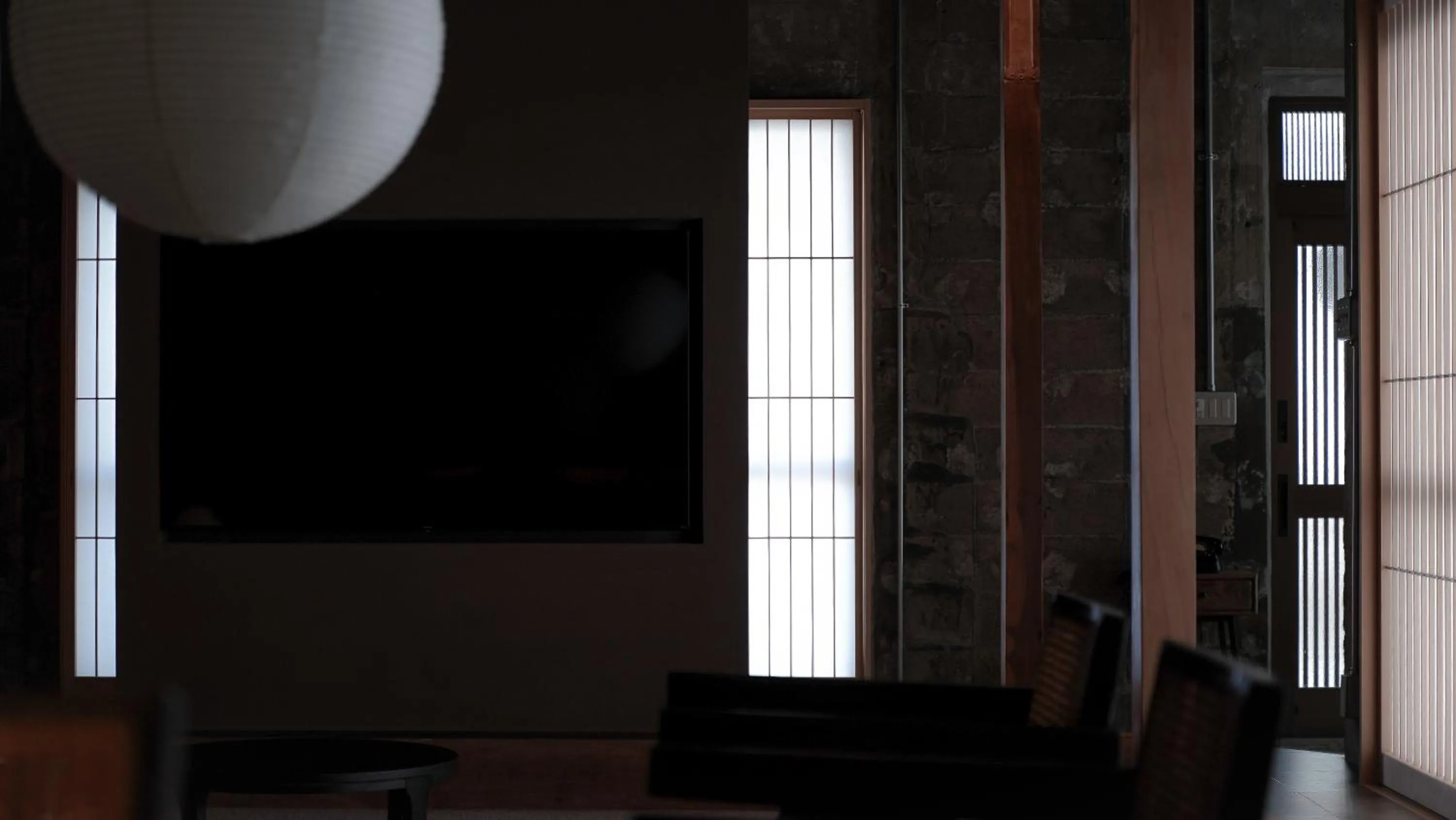 deigo ISHIGAKI ｜沖縄石垣島の一棟貸し別荘［泥娯］