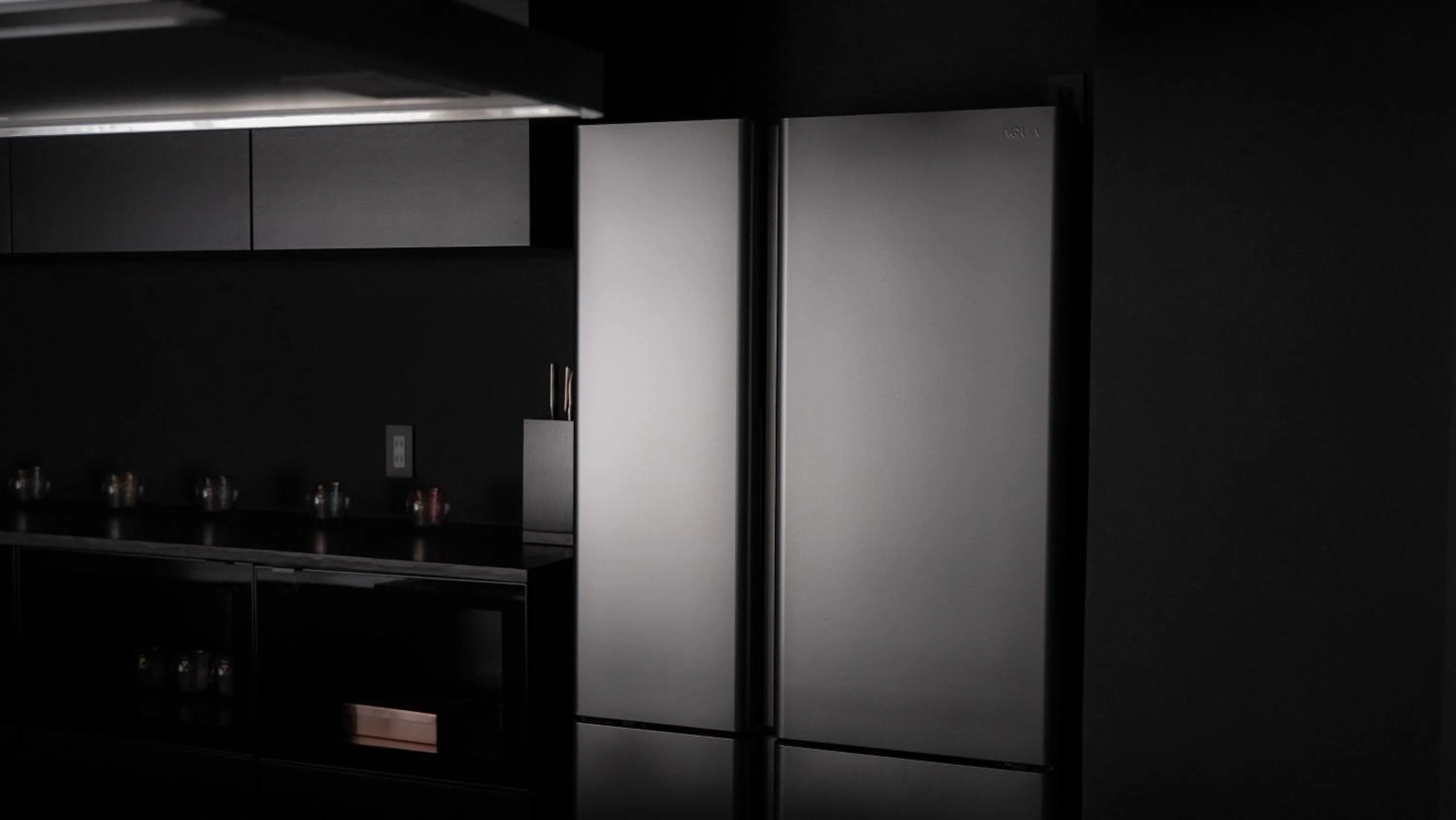 deigo ISHIGAKI ｜沖縄石垣島の一棟貸し別荘［泥娯］