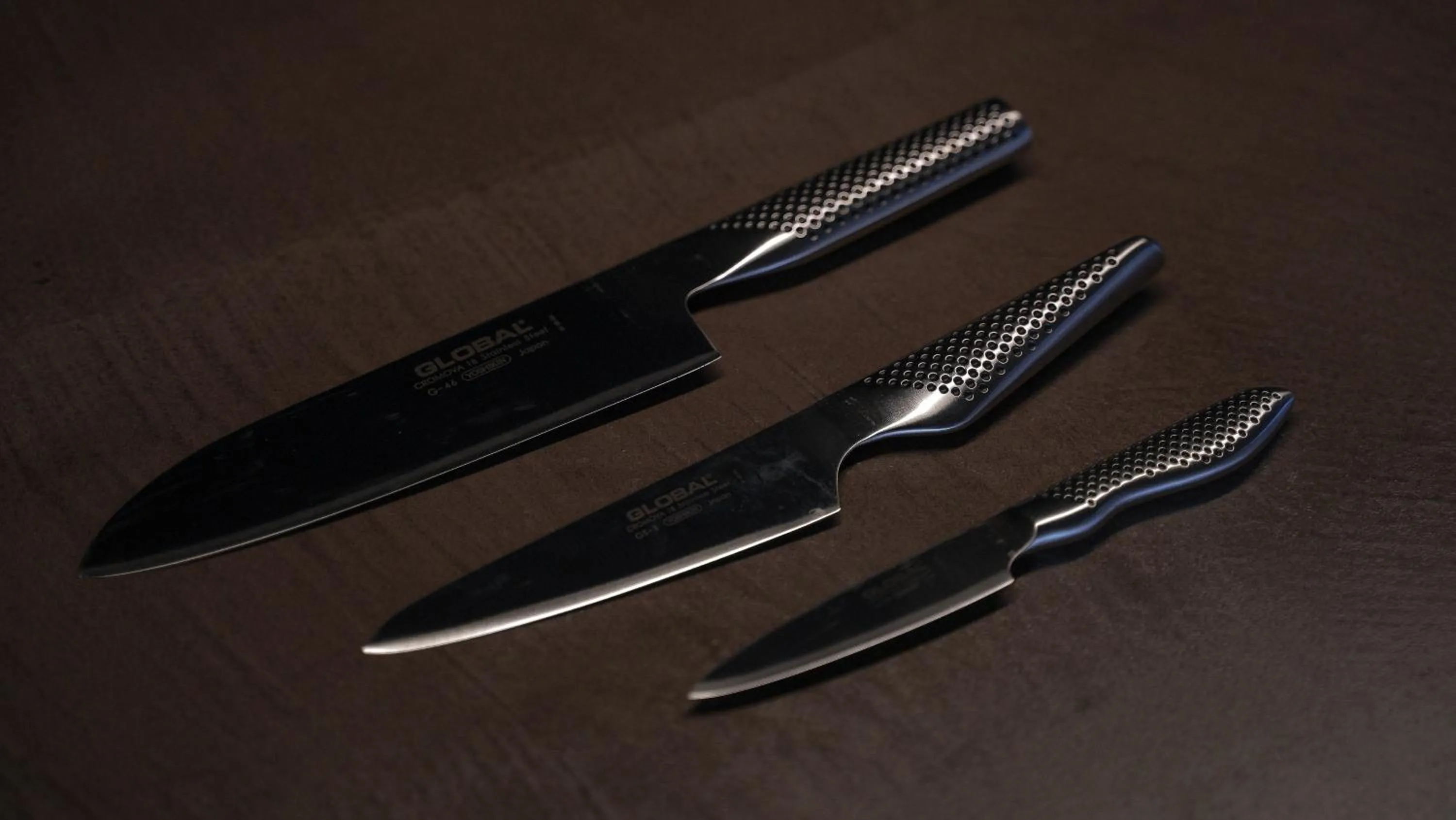 deigo ISHIGAKI ｜沖縄石垣島の一棟貸し別荘［泥娯］