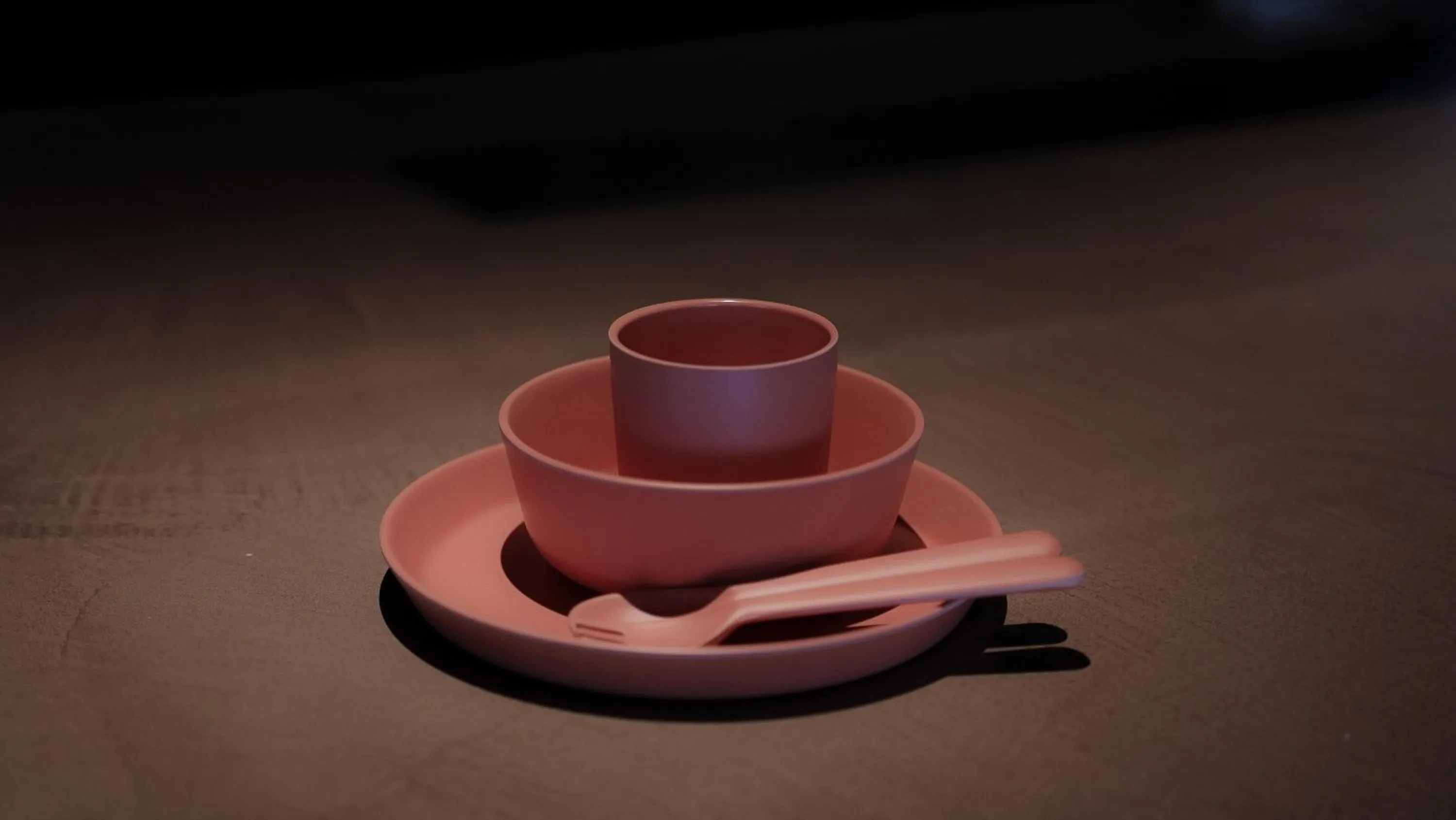 deigo ISHIGAKI ｜沖縄石垣島の一棟貸し別荘［泥娯］