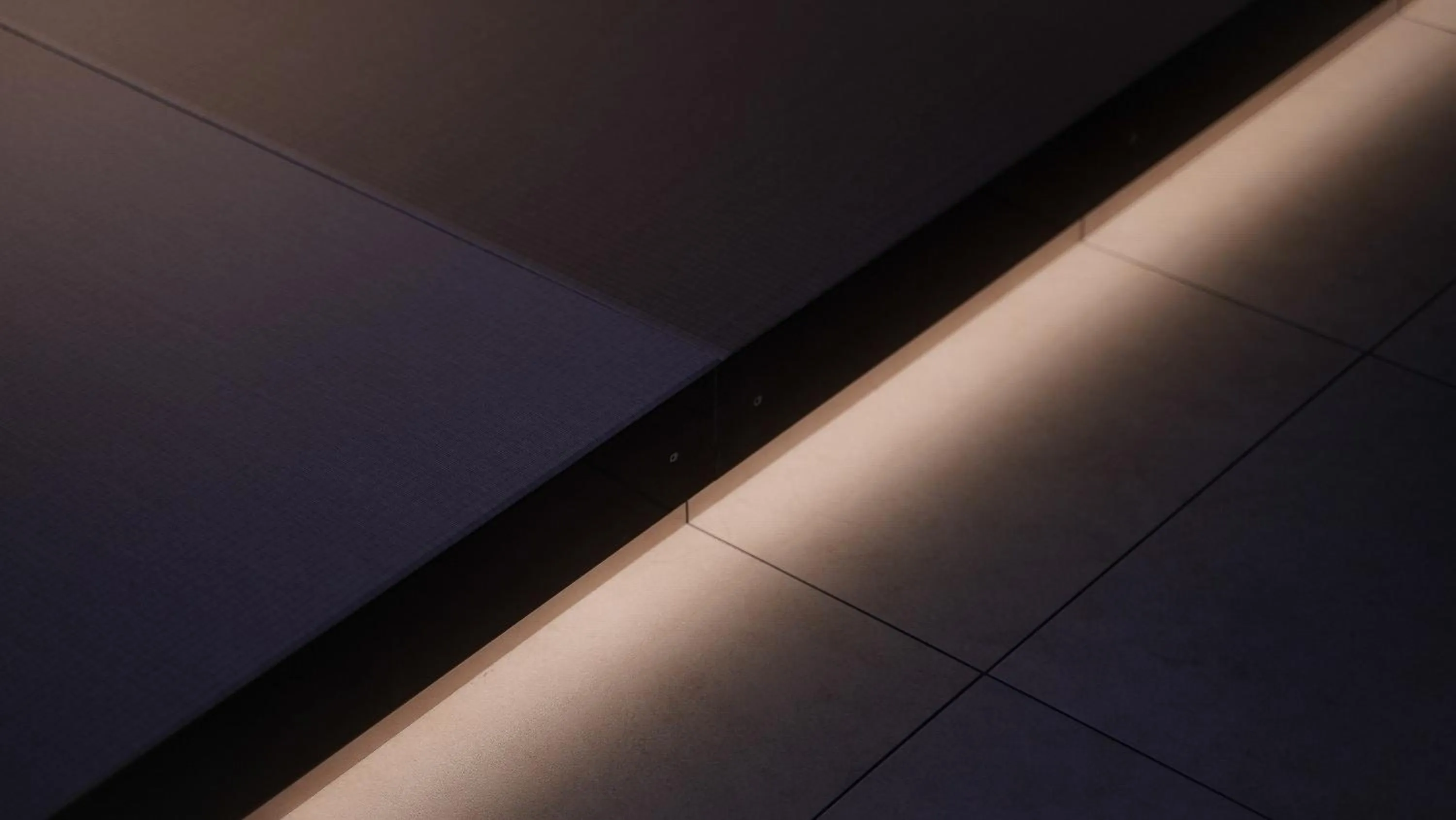 deigo ISHIGAKI ｜沖縄石垣島の一棟貸し別荘［泥娯］