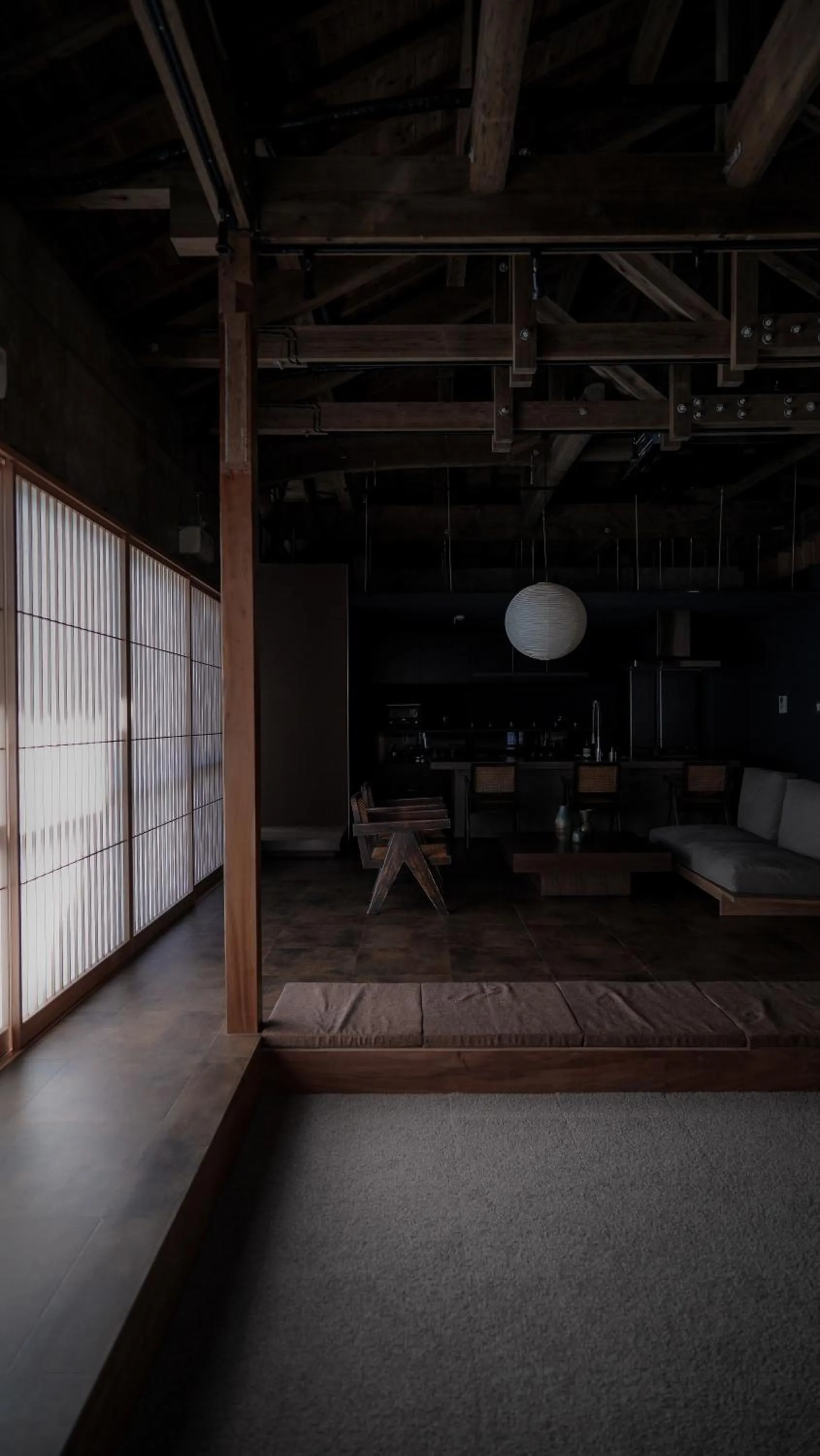 deigo ISHIGAKI ｜沖縄石垣島の一棟貸し別荘［泥娯］