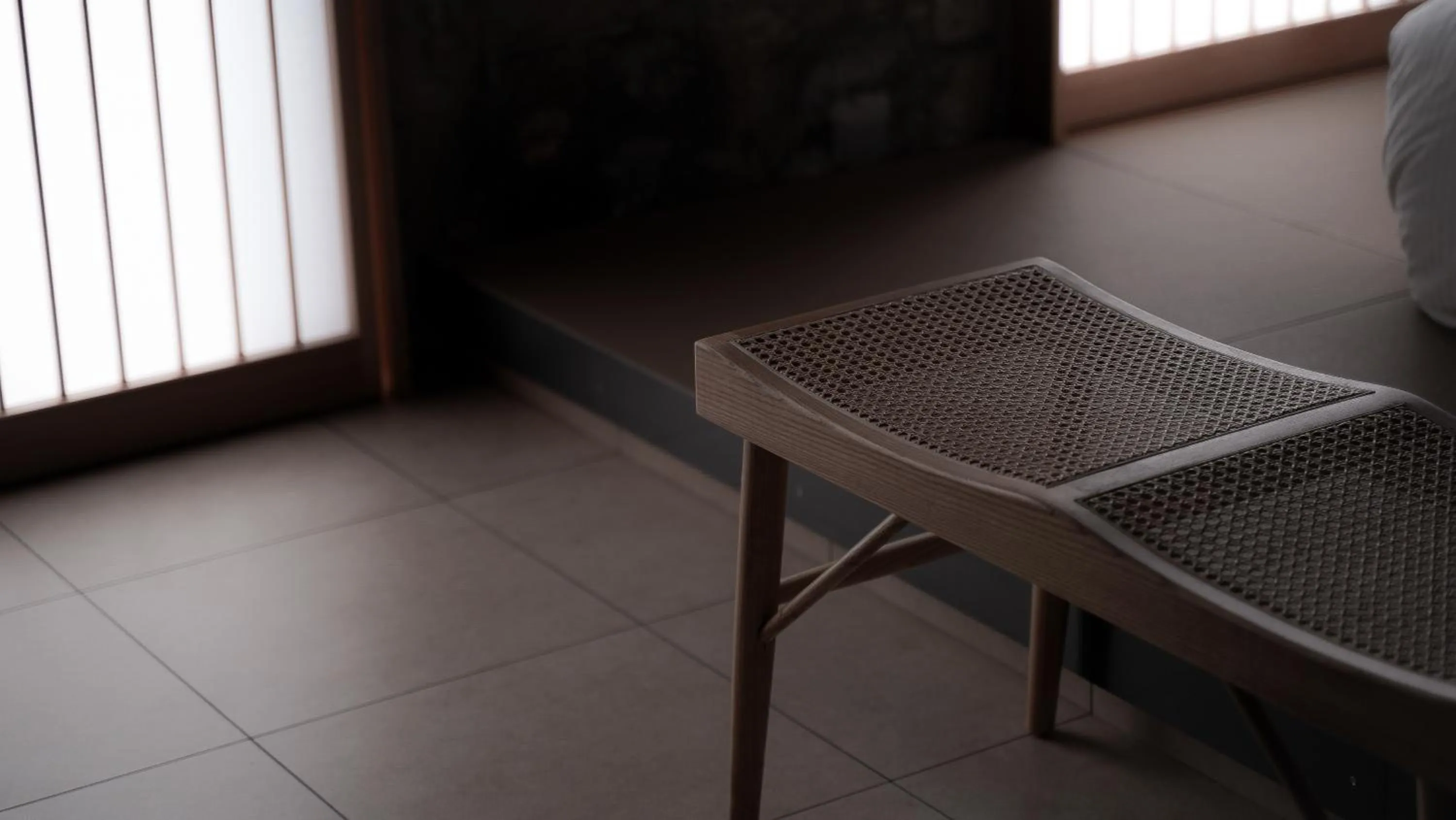 deigo ISHIGAKI ｜沖縄石垣島の一棟貸し別荘［泥娯］