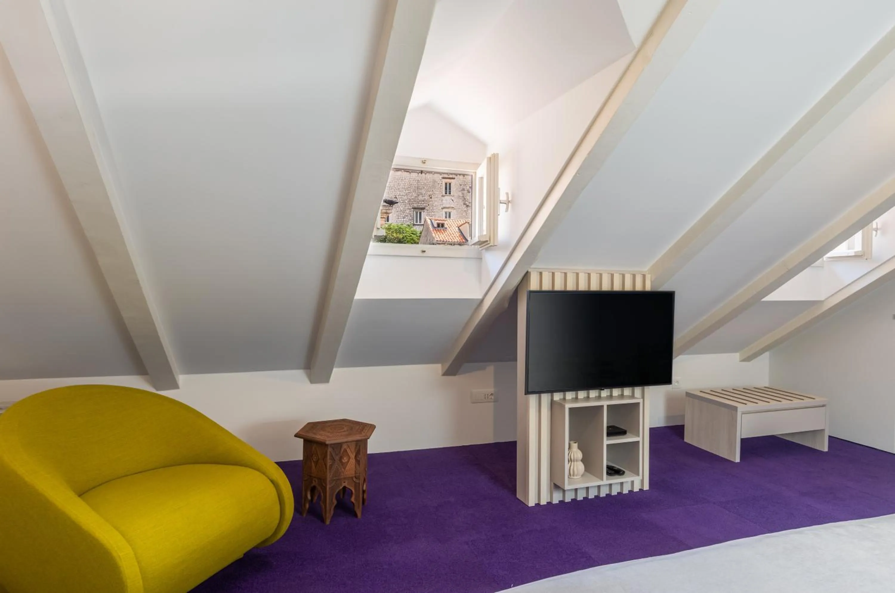 Other in Apartments and Rooms Lejletul