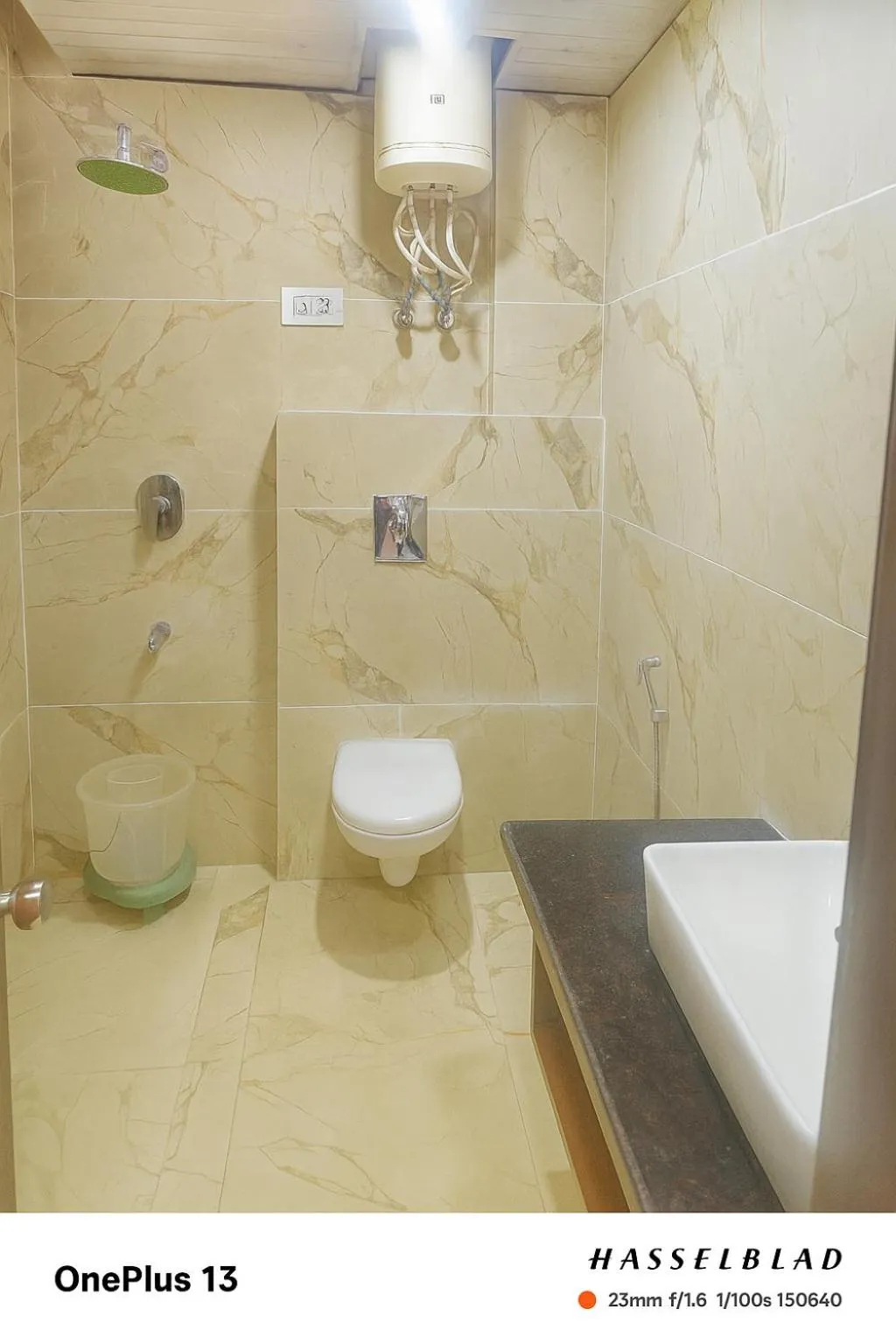 HOTEL Grand JAGDISH RESIDENCY