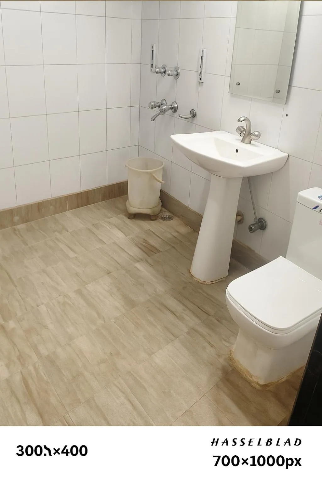 HOTEL Grand JAGDISH RESIDENCY