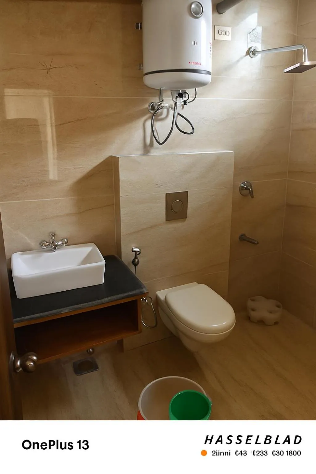 HOTEL Grand JAGDISH RESIDENCY