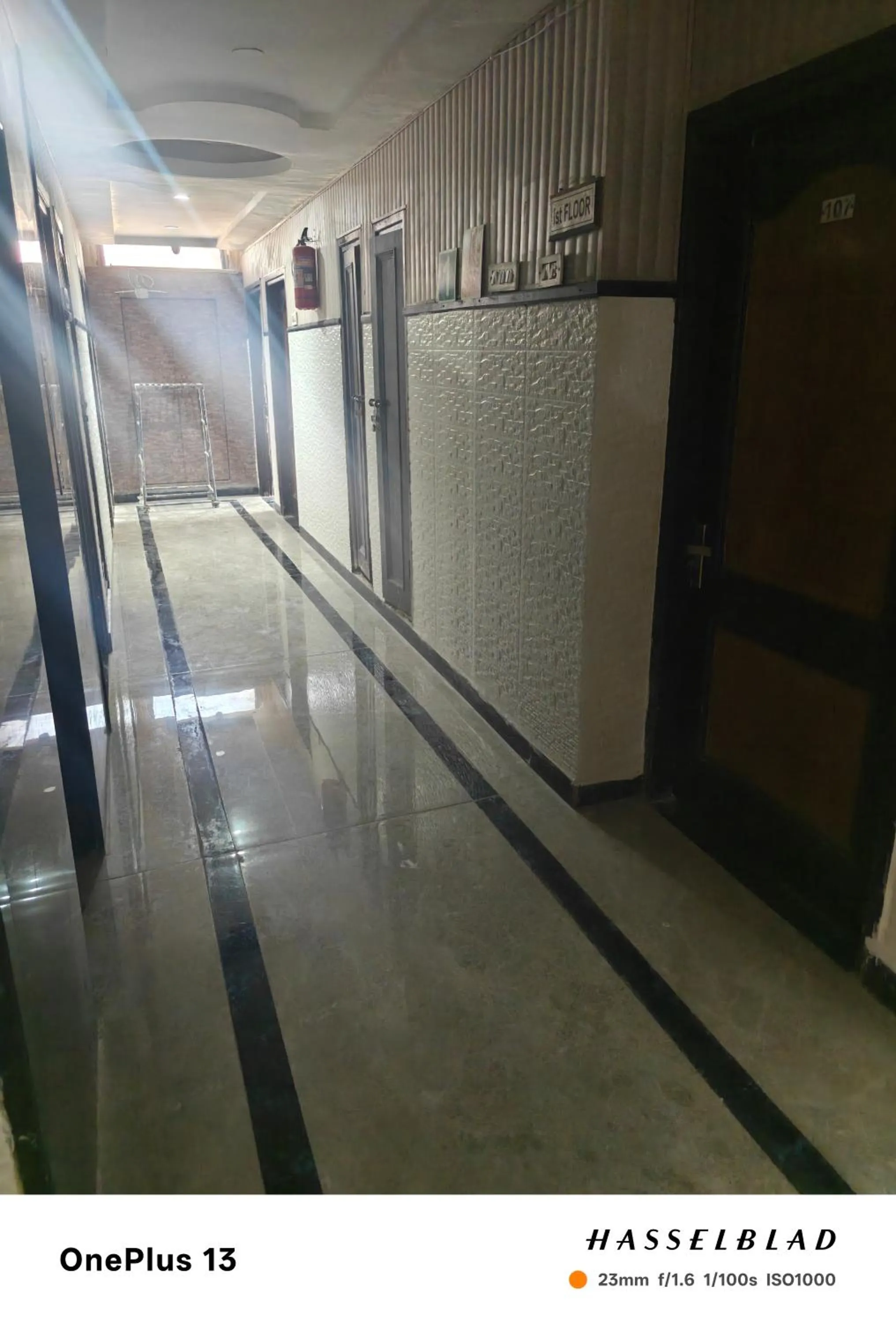 HOTEL Grand JAGDISH RESIDENCY