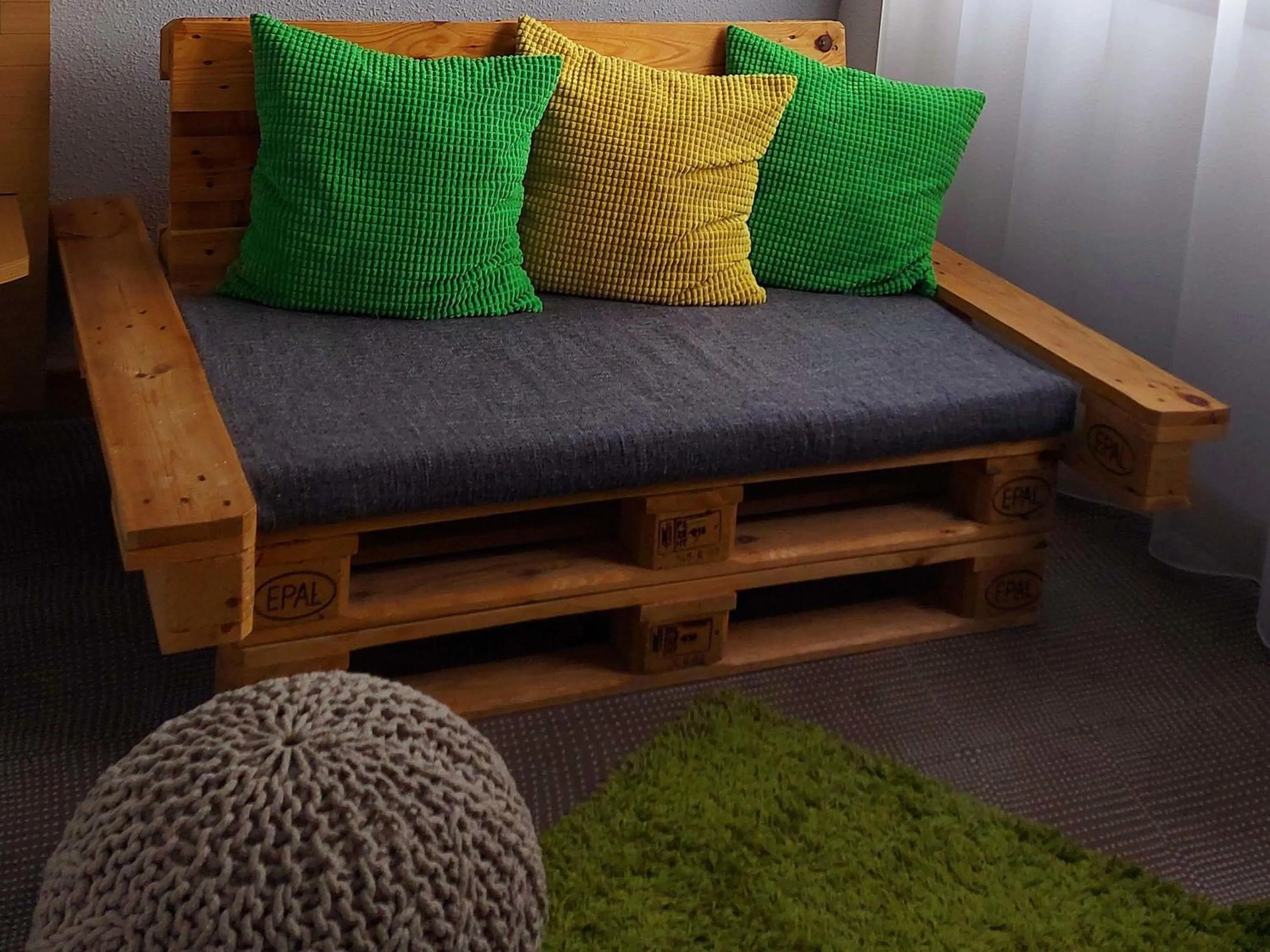 Bedroom, Bed in Novotel Gdansk Centrum