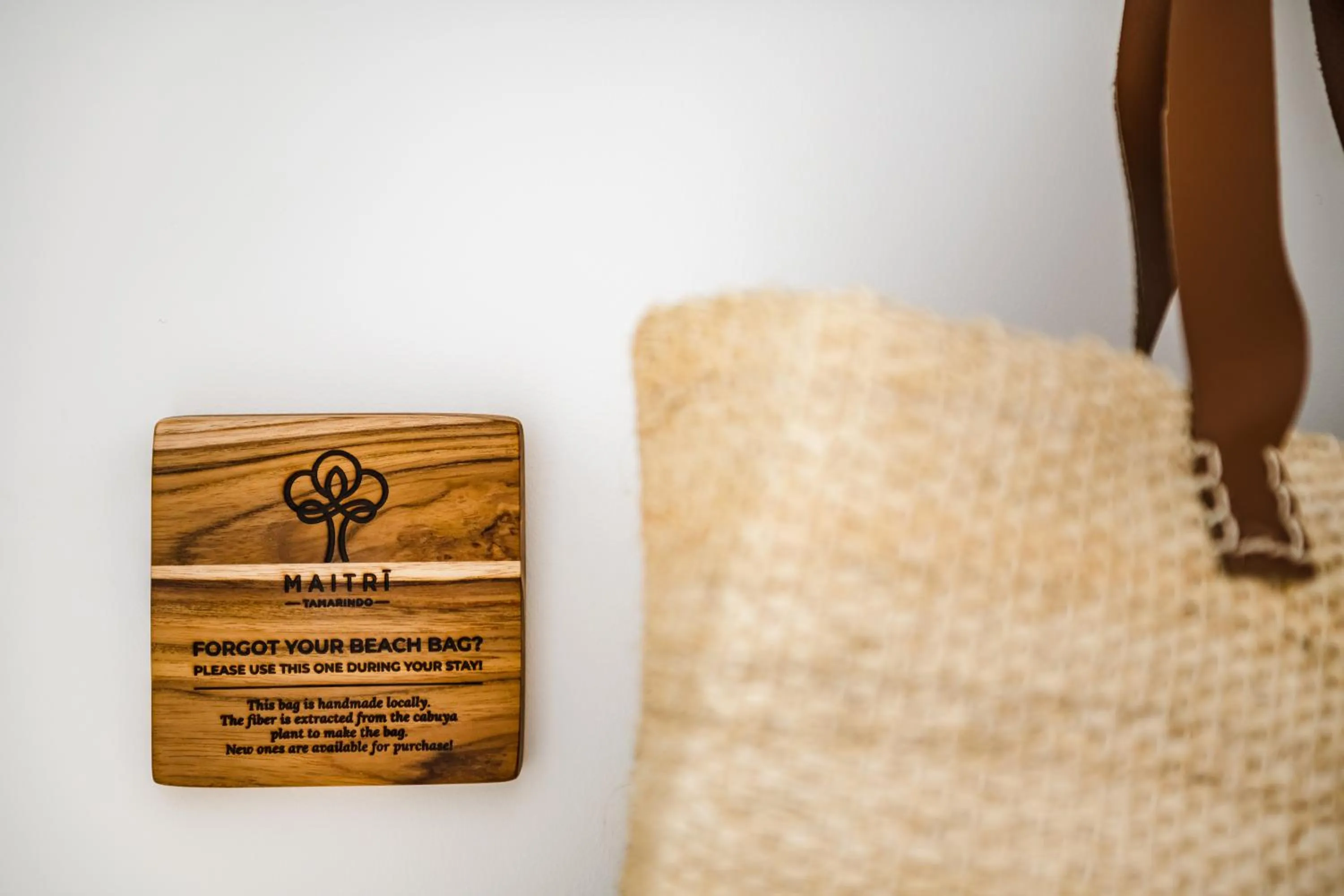 Property logo or sign in mVillas Luxury Villas with Beach Club Access & Sauna