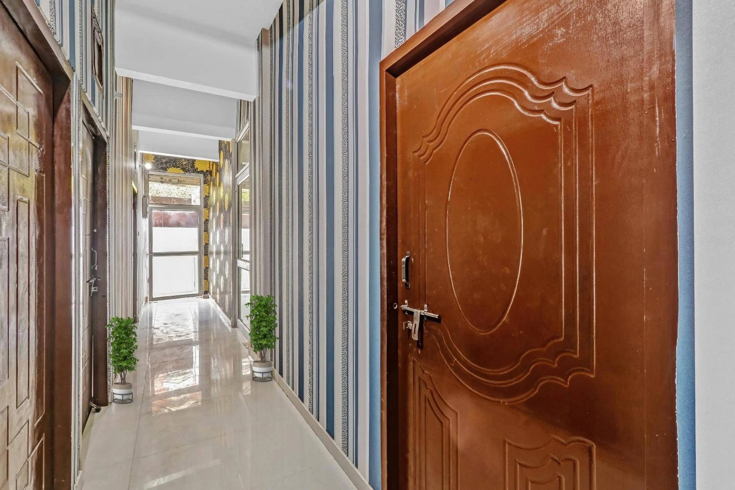 Other in Hotel O Star Stay Guest house opposite Kendriya Bhawan