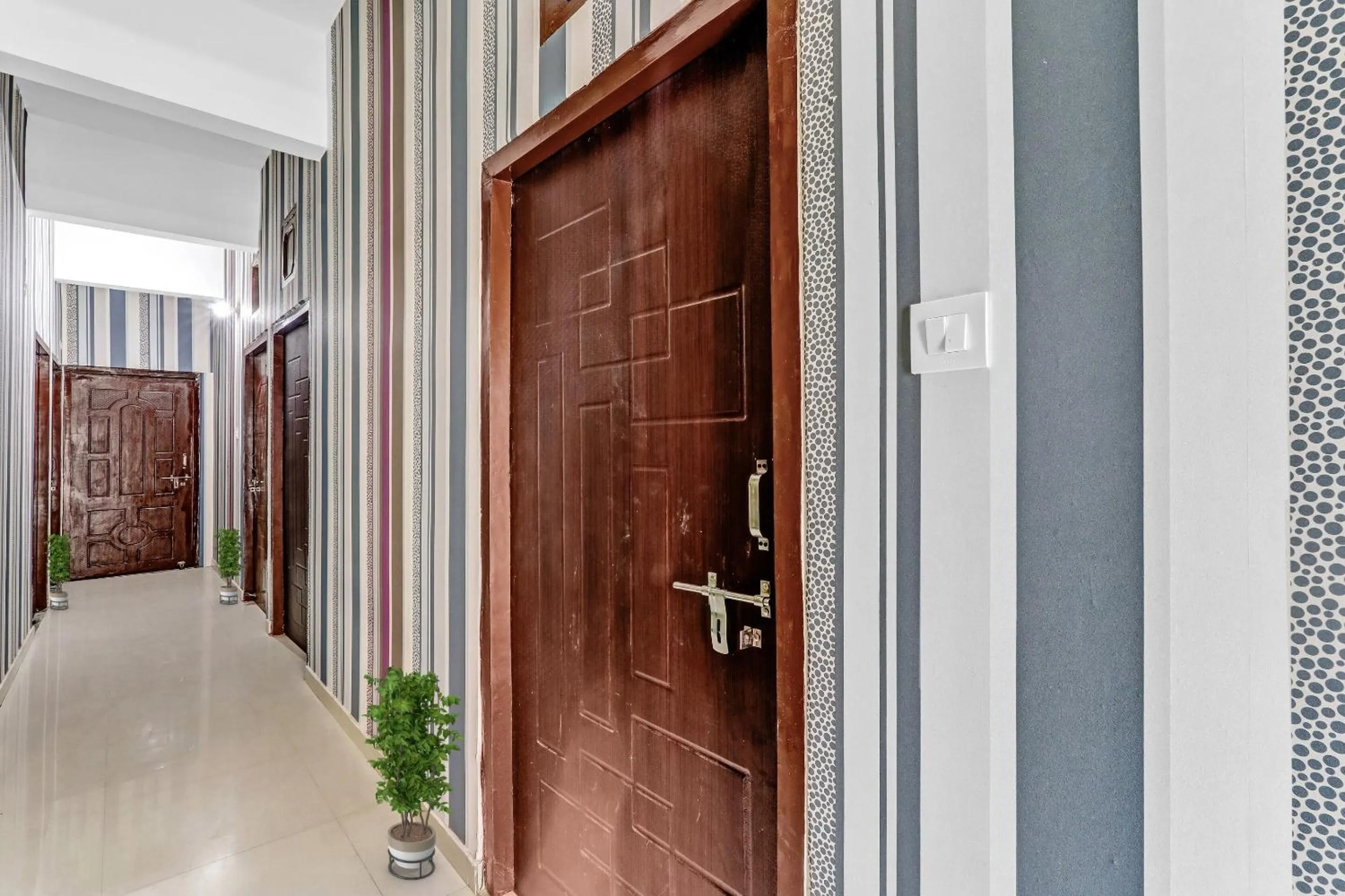 Other in Hotel O Star Stay Guest house opposite Kendriya Bhawan