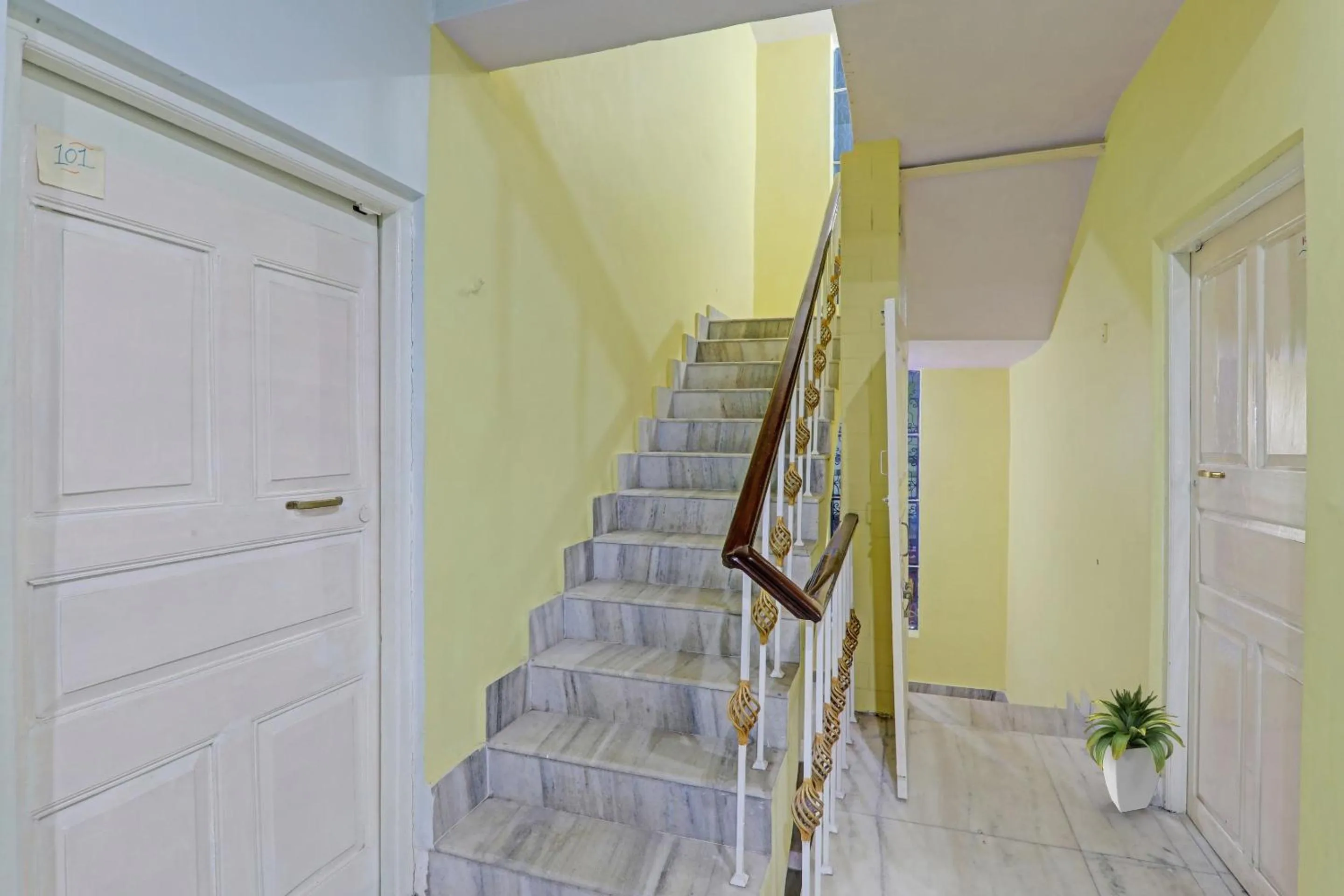 Other in Hotel O Surbhi G House