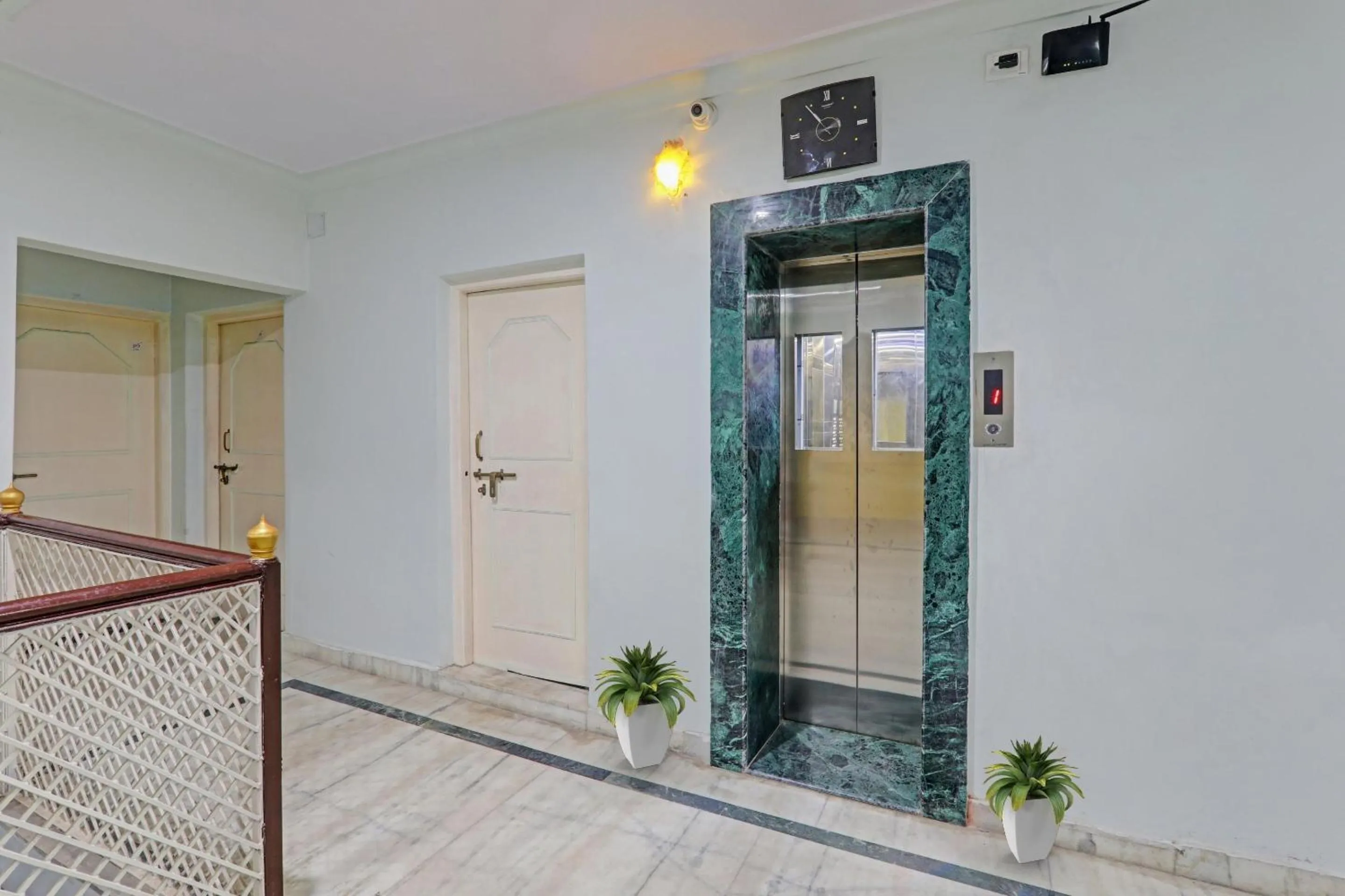 Other in Hotel O Surbhi G House