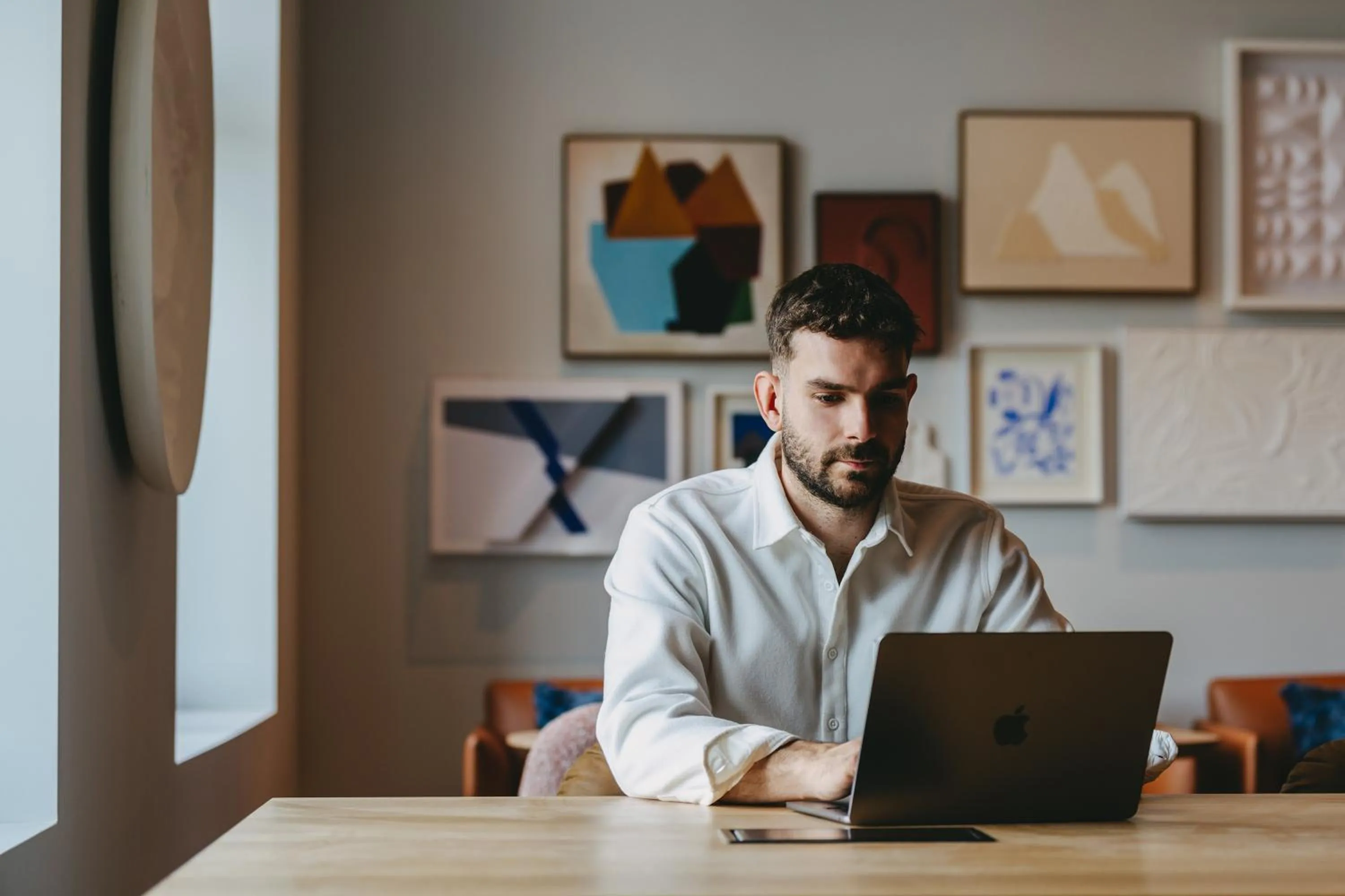 Lounge or bar in Sunstar Pontresina