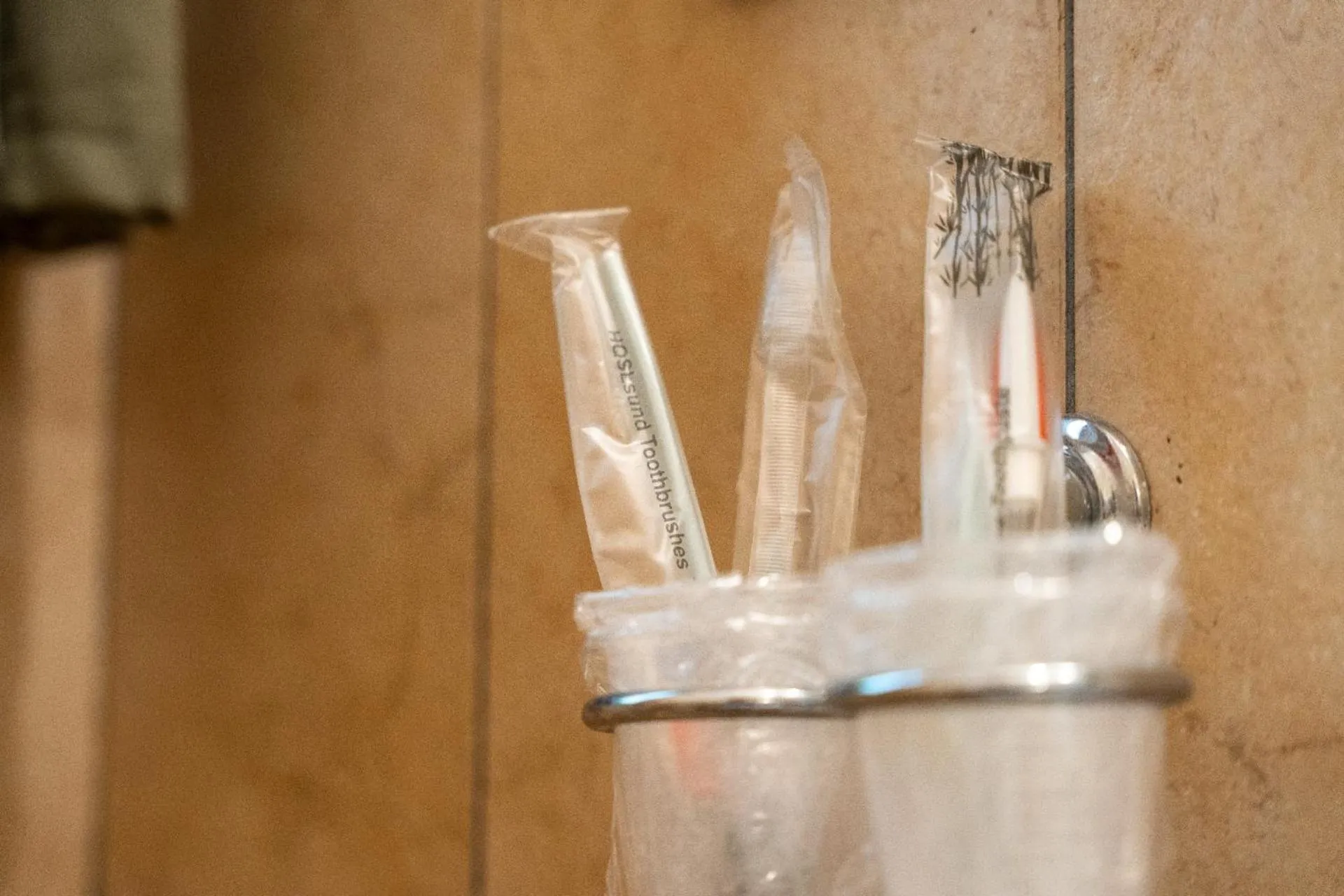 Locanda Al Cacciatore