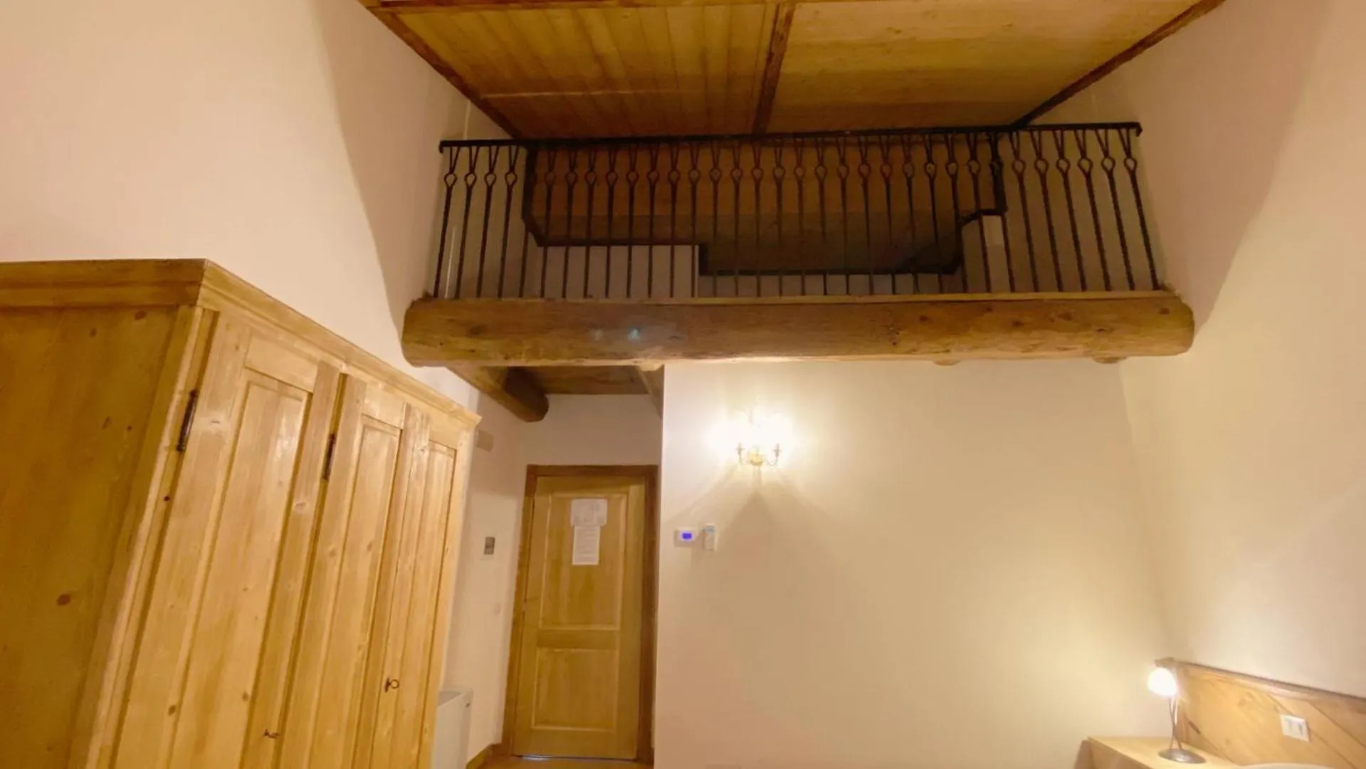 Bosco della Serenissima