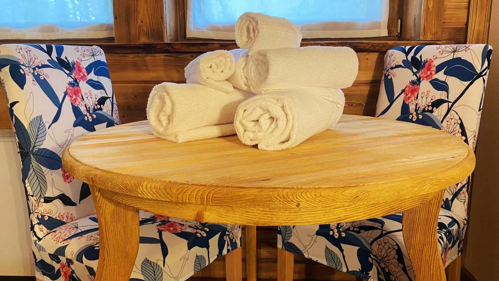 Bosco della Serenissima