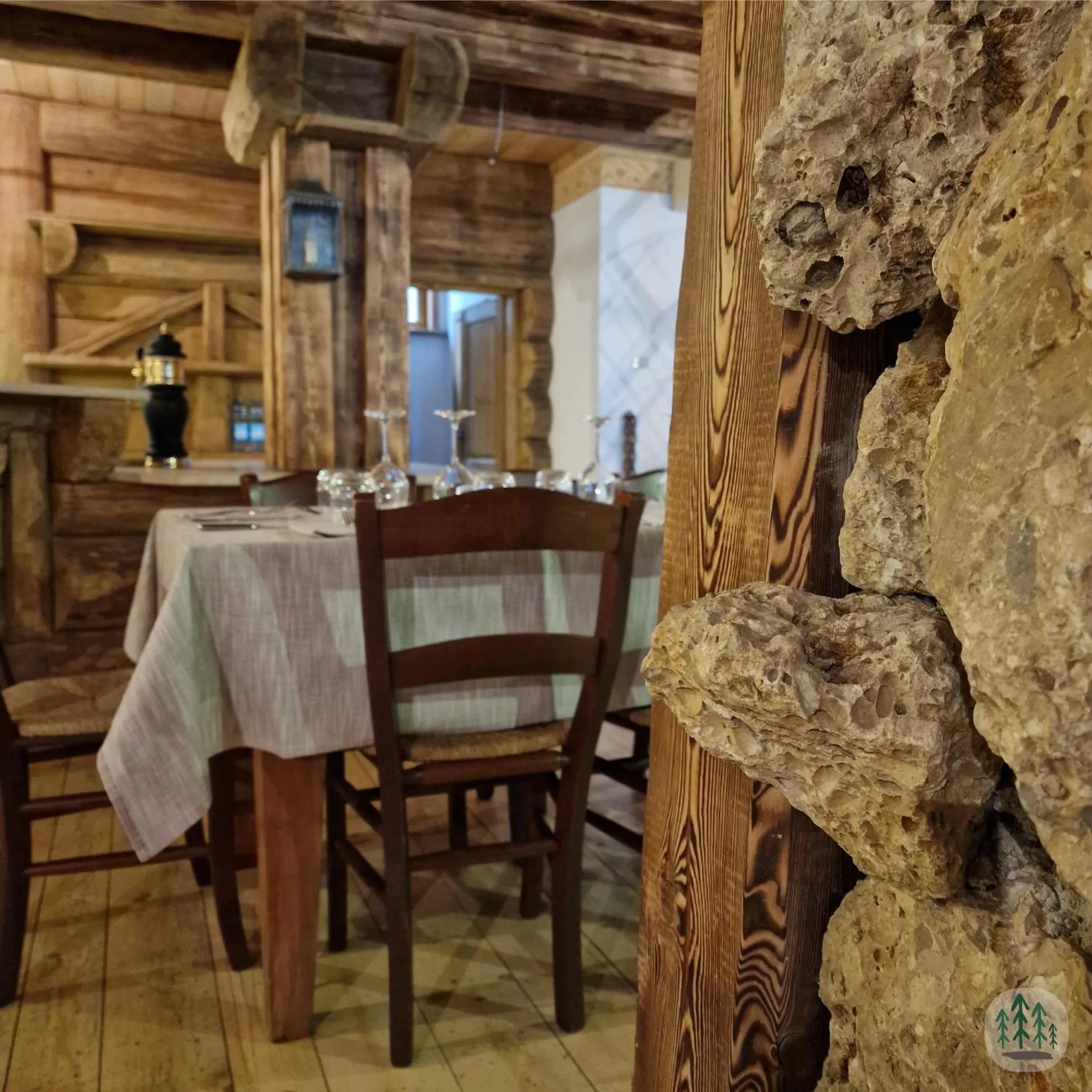 Locanda Al Cacciatore