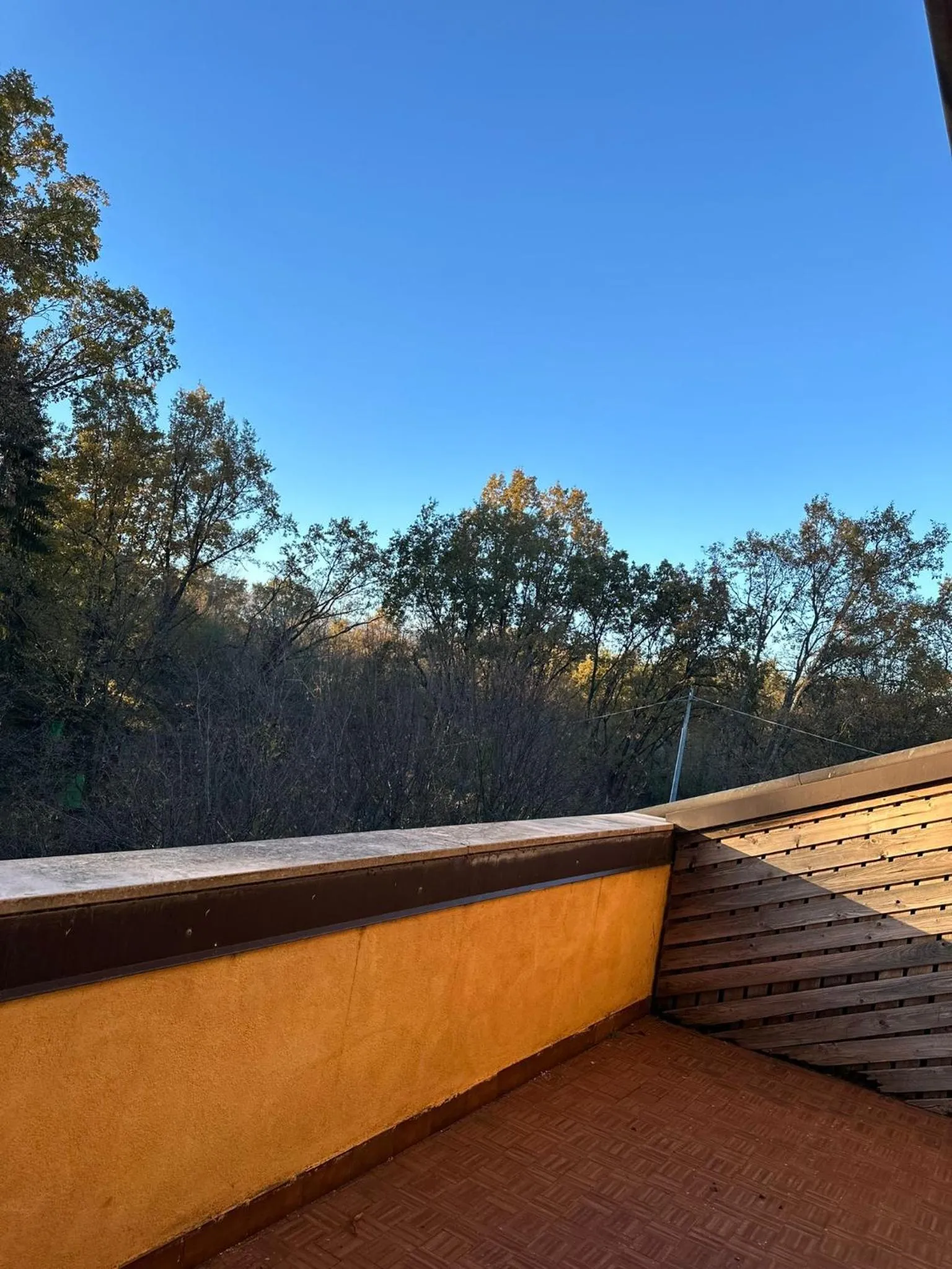 Locanda Al Cacciatore