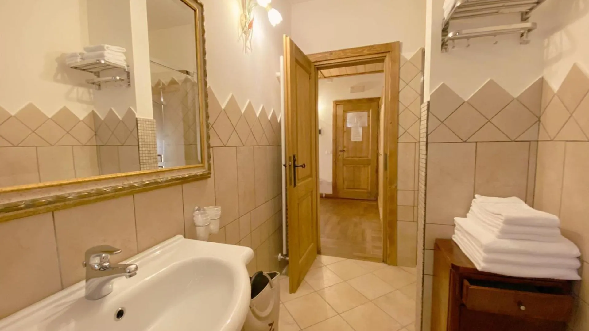 Bosco della Serenissima