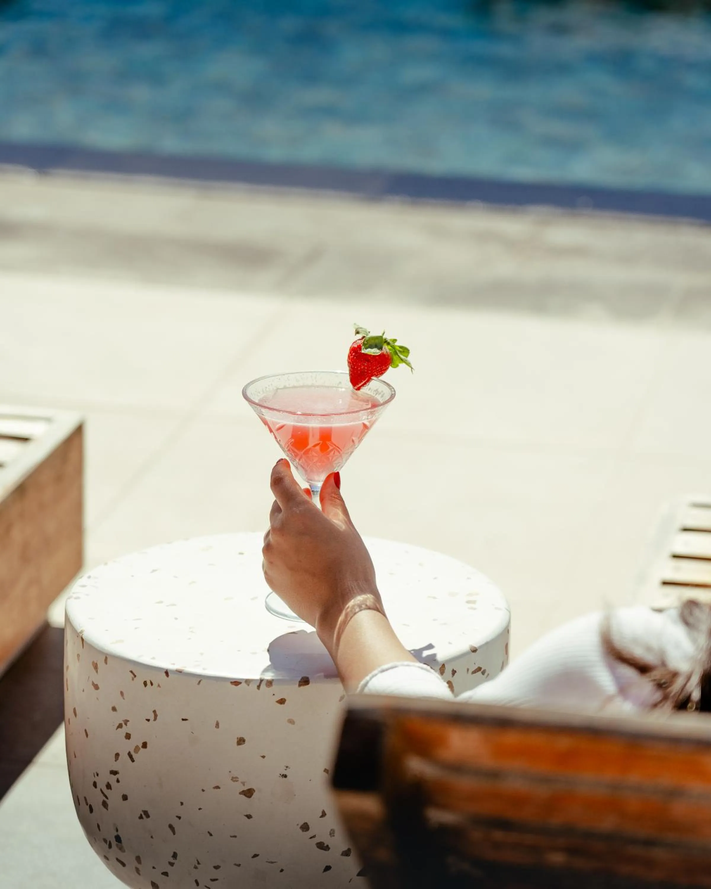 Tulum Beach Resort Dakhla