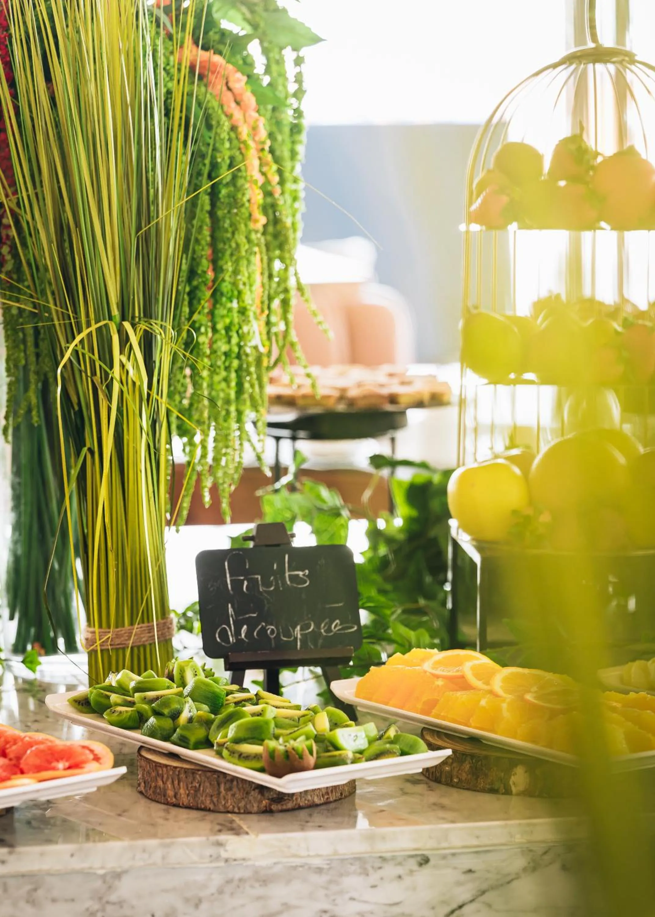 Tulum Beach Resort Dakhla