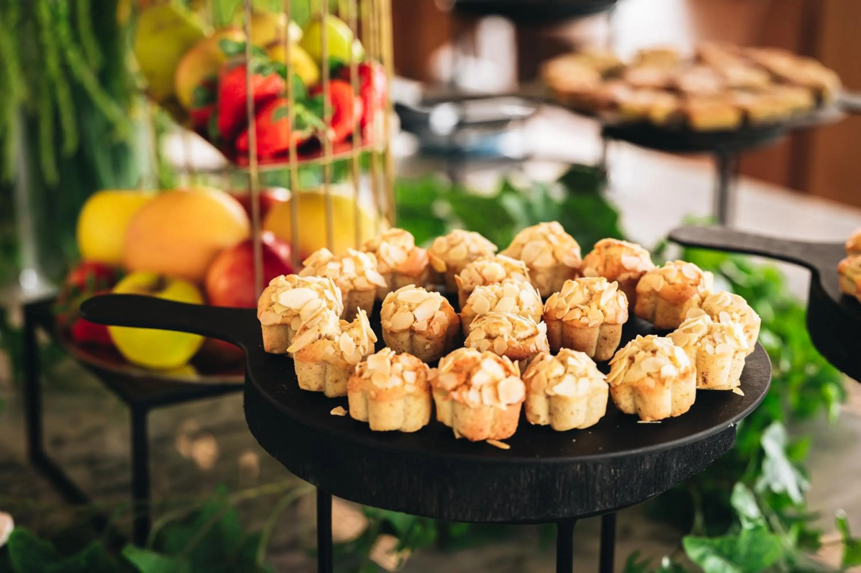 Tulum Beach Resort Dakhla