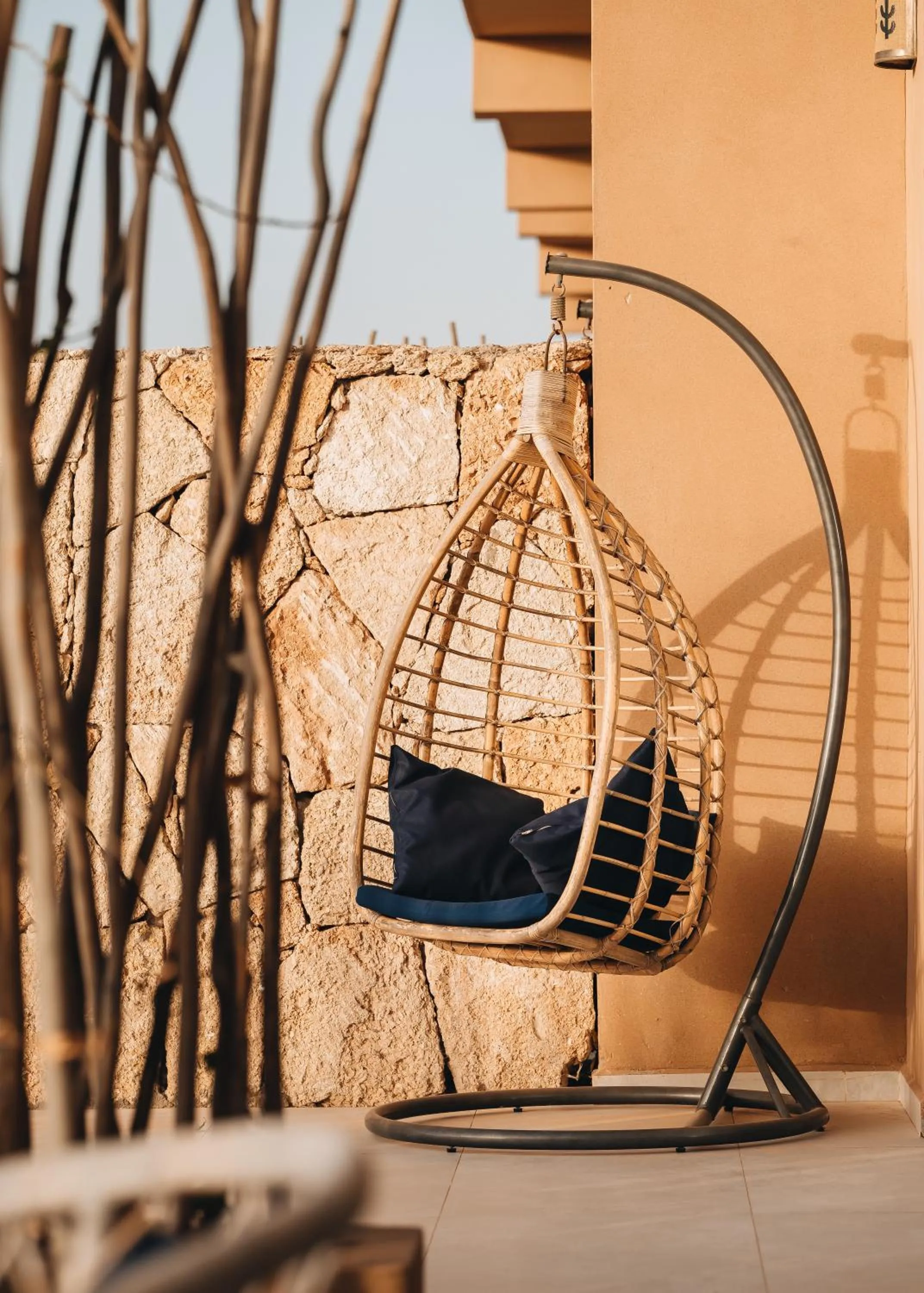 Tulum Beach Resort Dakhla