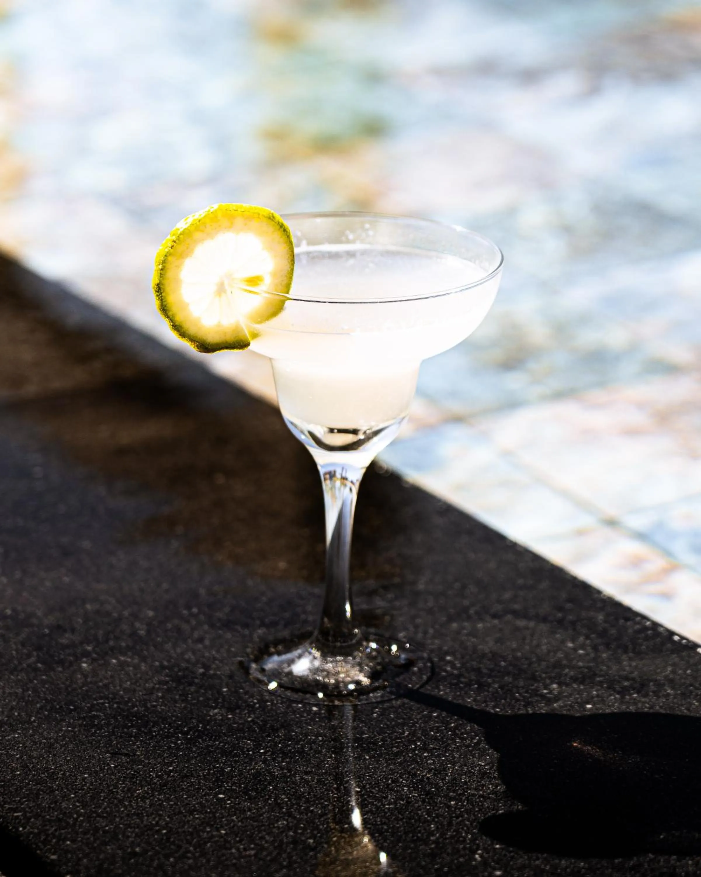 Tulum Beach Resort Dakhla