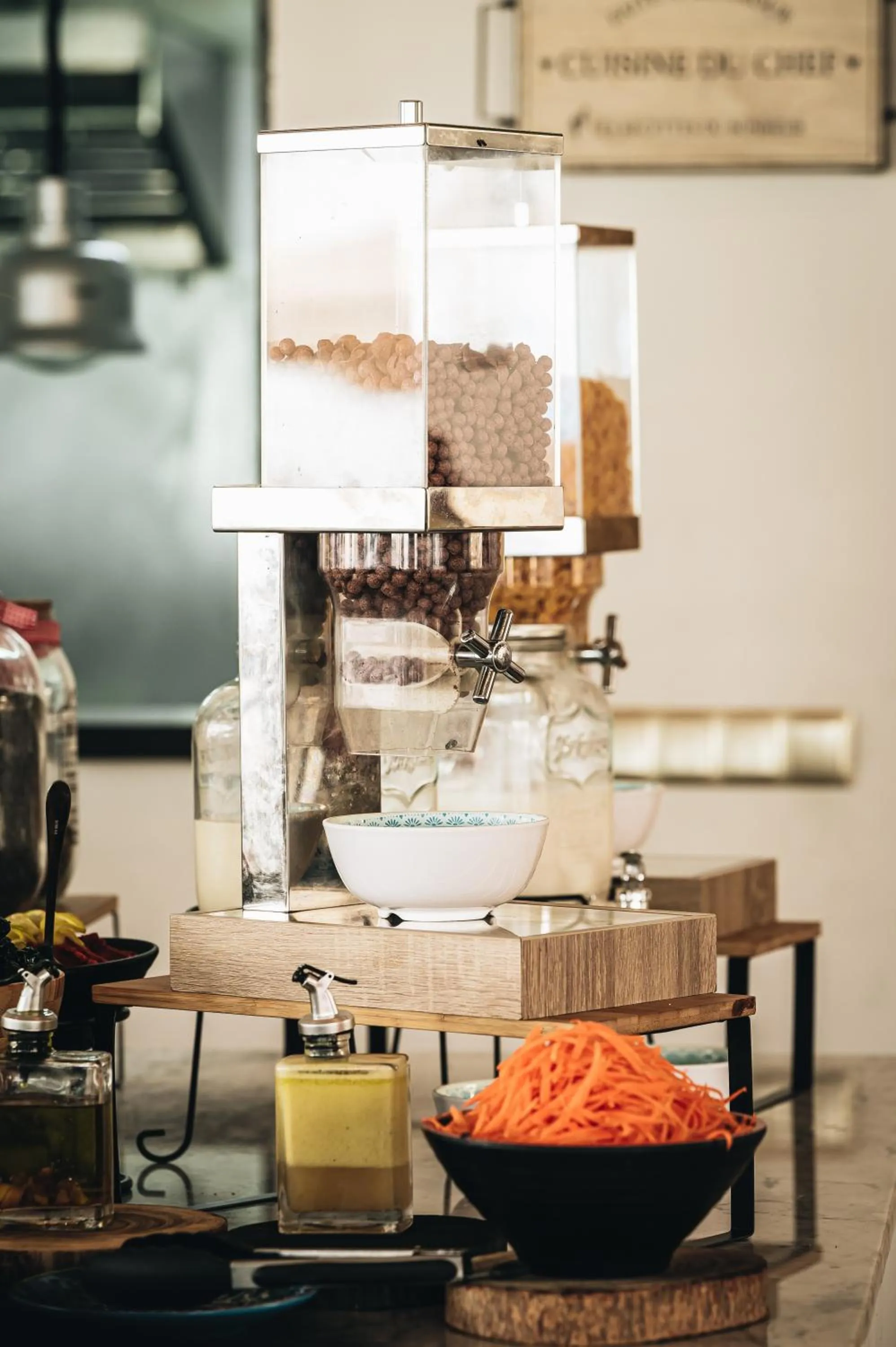 Tulum Beach Resort Dakhla