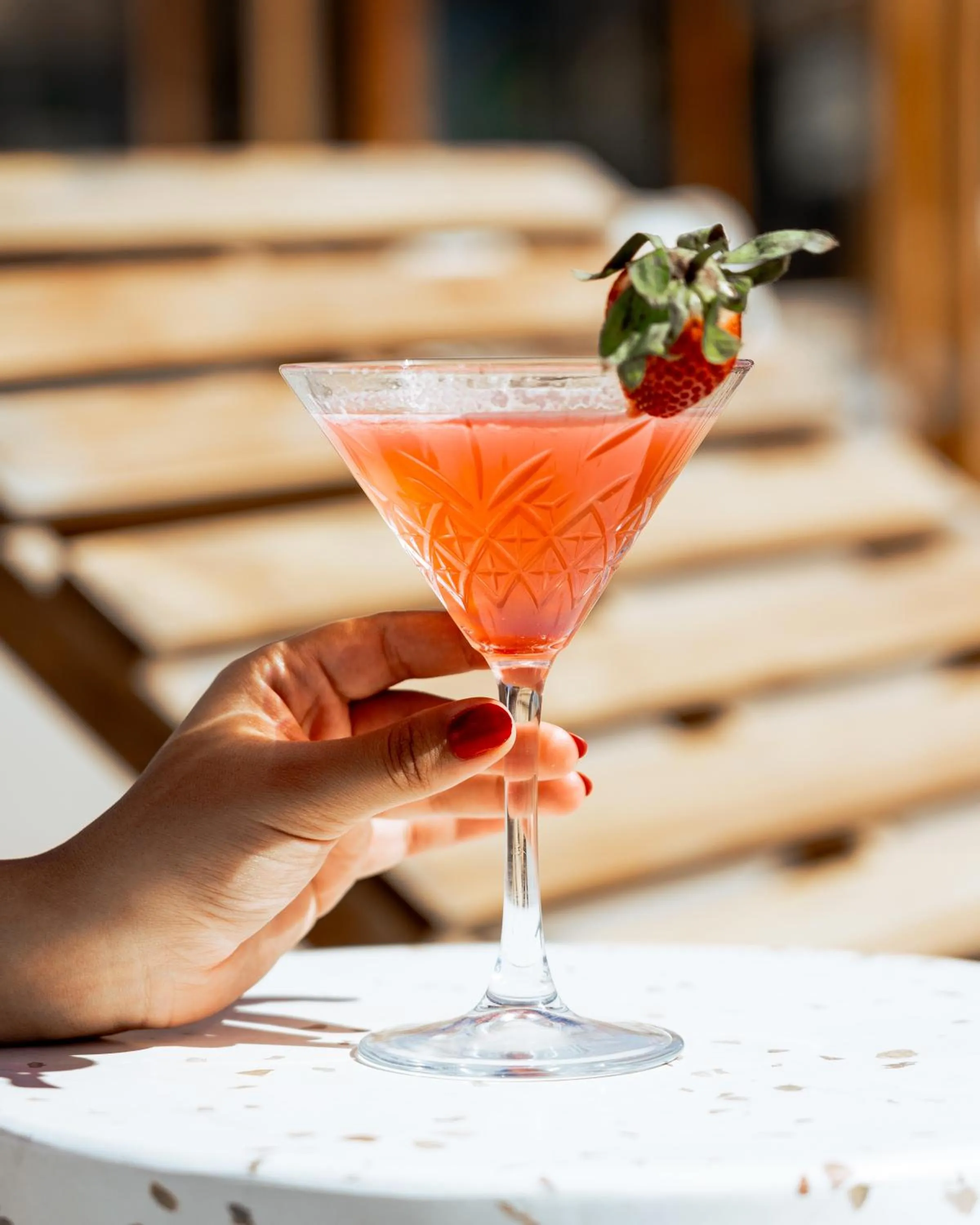 Tulum Beach Resort Dakhla