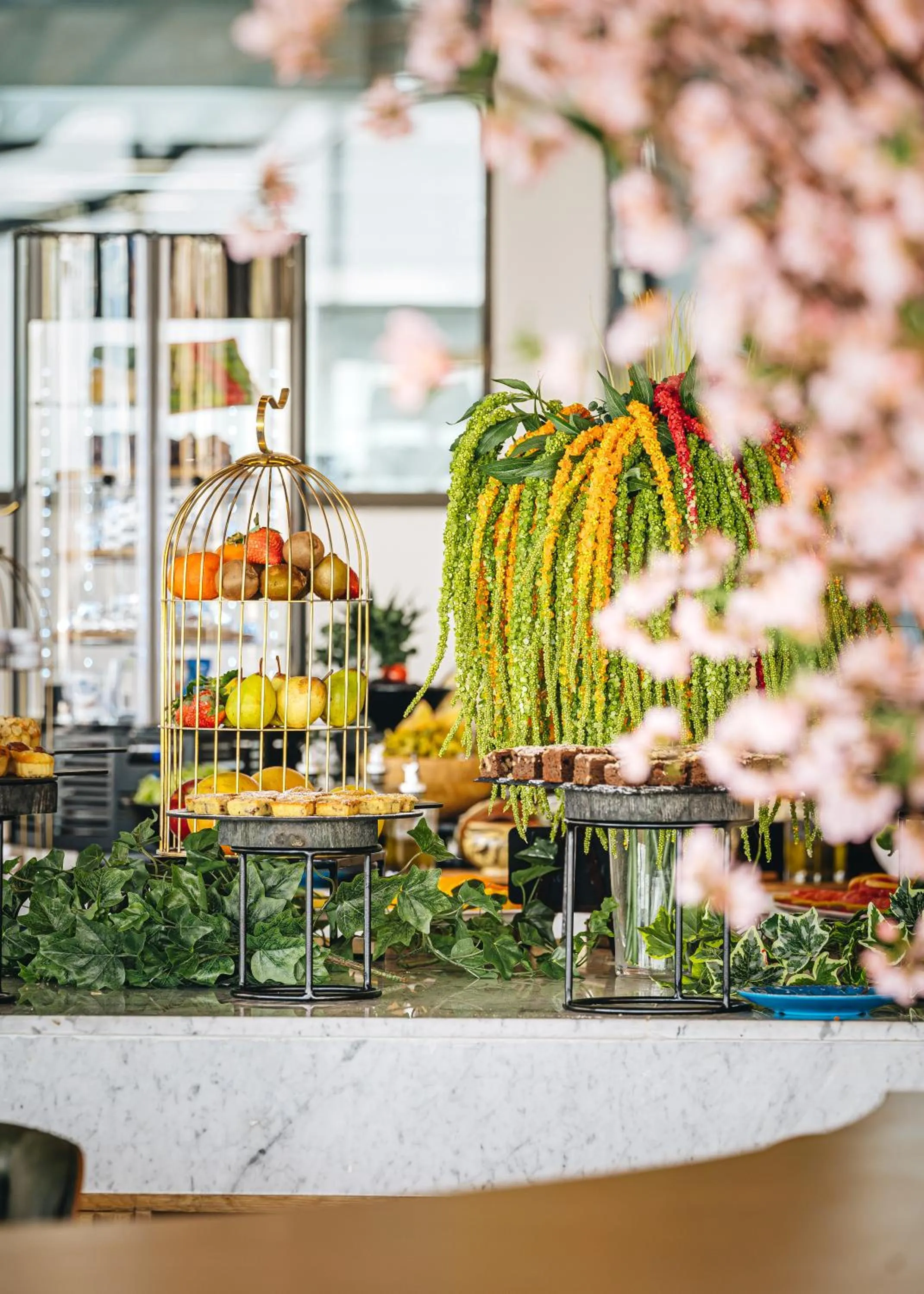 Tulum Beach Resort Dakhla