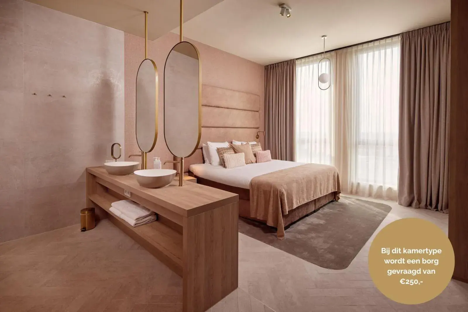 Wellness Suites in Van der Valk Hotel Gorinchem-A15 Wellness Suites in Van der Valk Hotel Gorinchem-A15