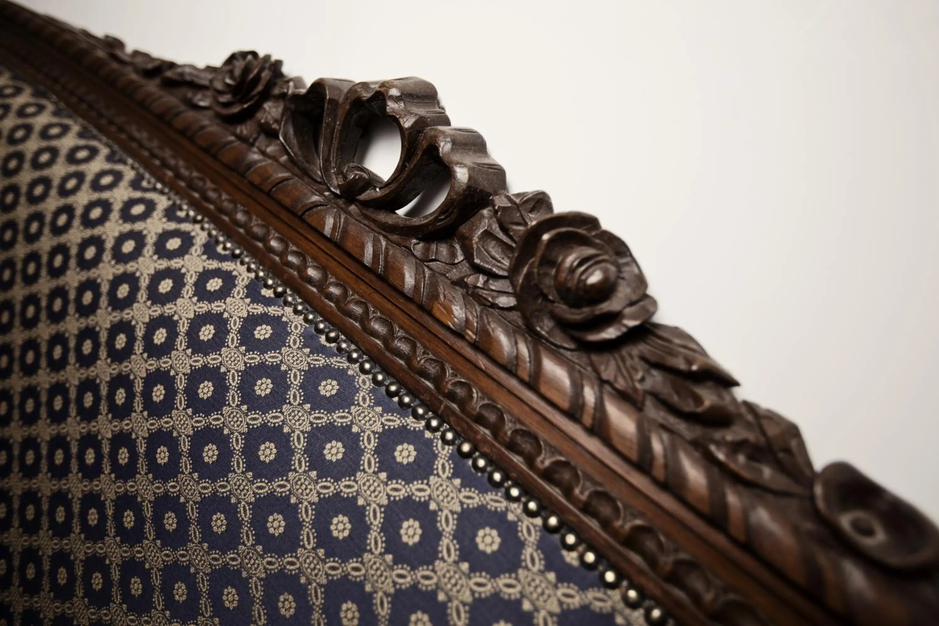 Activities in Ca' Bragadin e Carabba