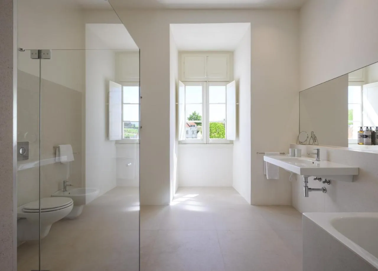 Montebelo Mosteiro de Alcobaça Historic Hotel