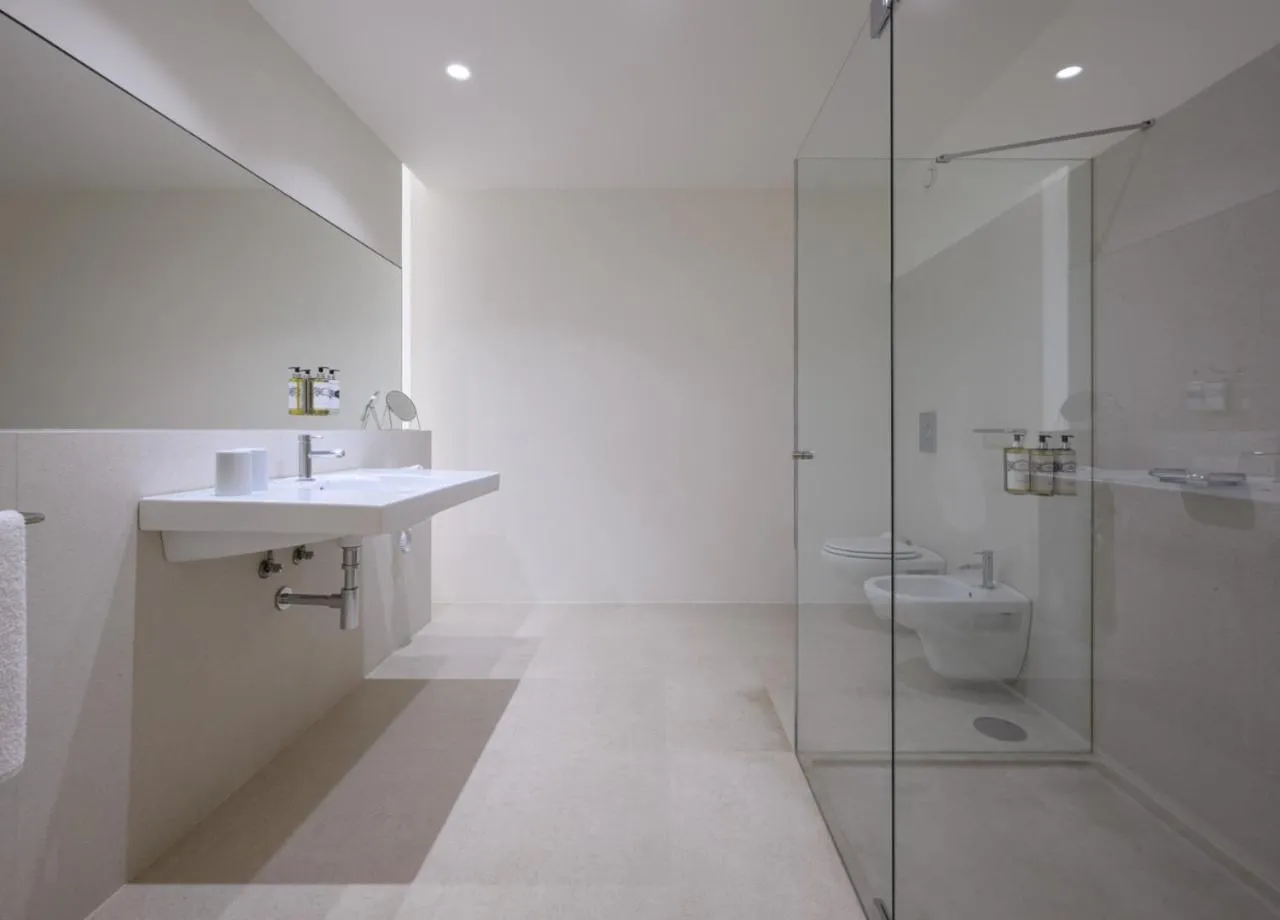 Montebelo Mosteiro de Alcobaça Historic Hotel